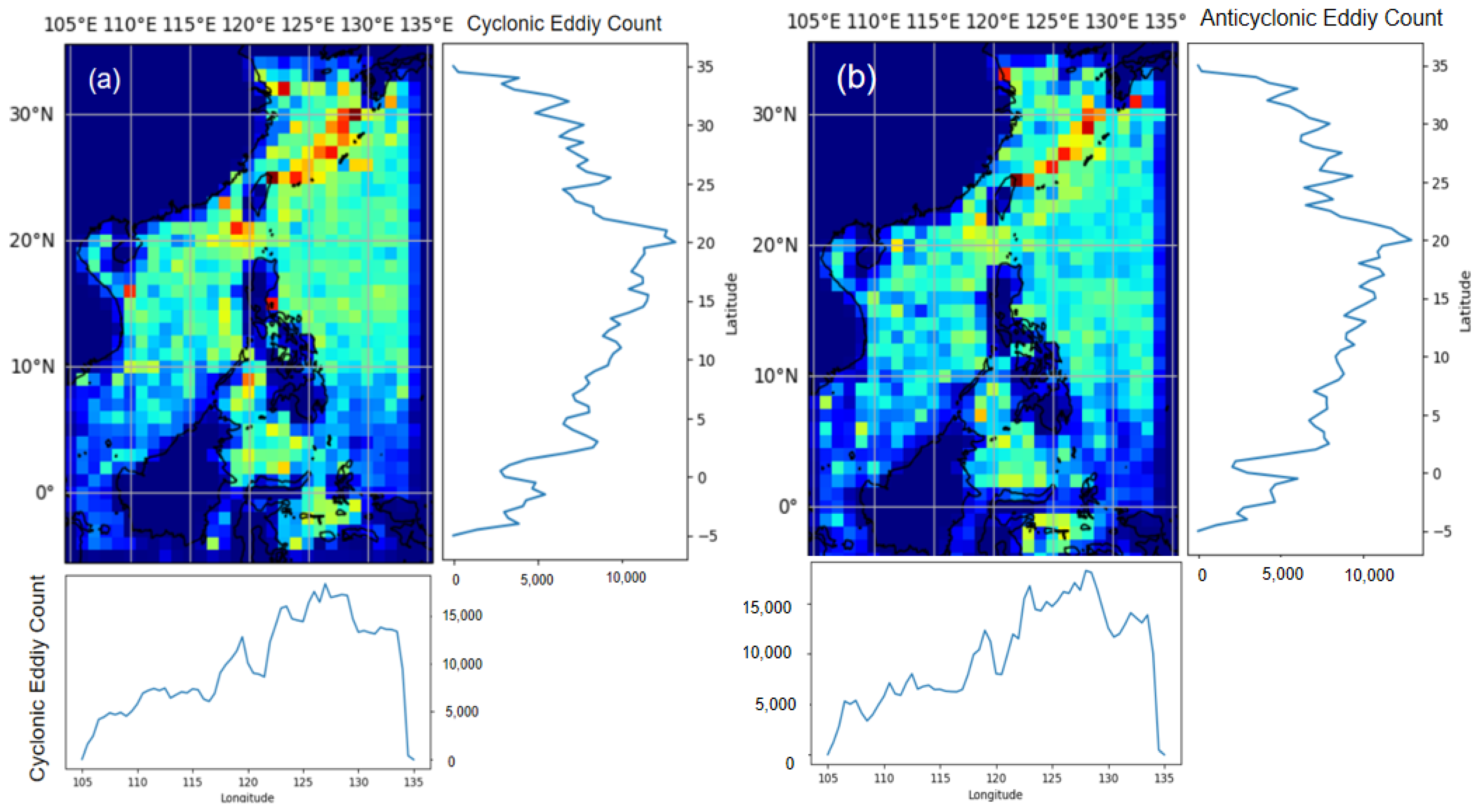 Remotesensing 17 01665 g007