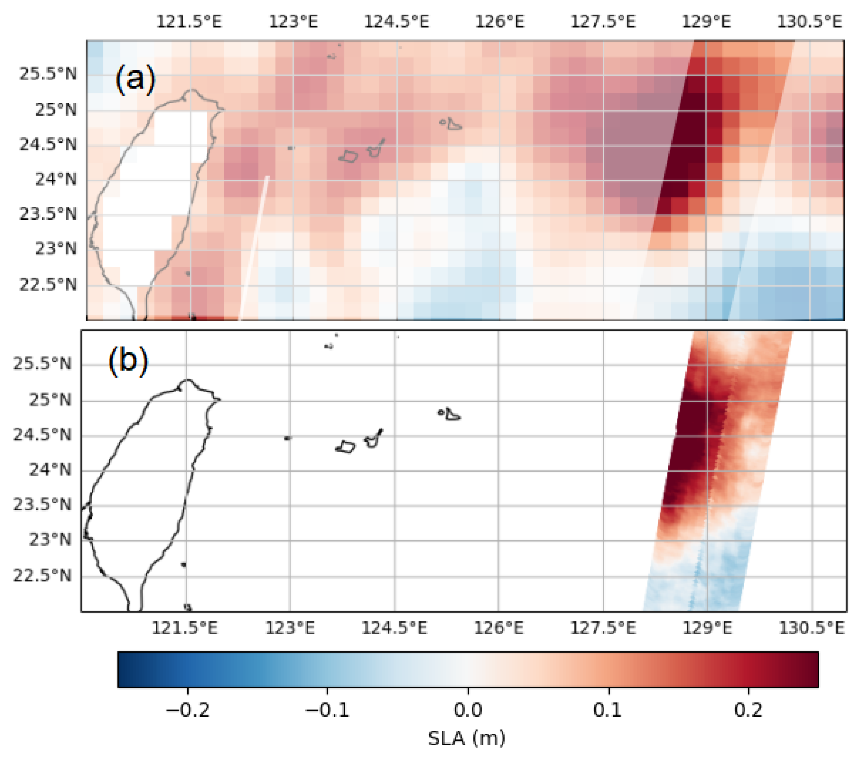 Remotesensing 17 01665 g013