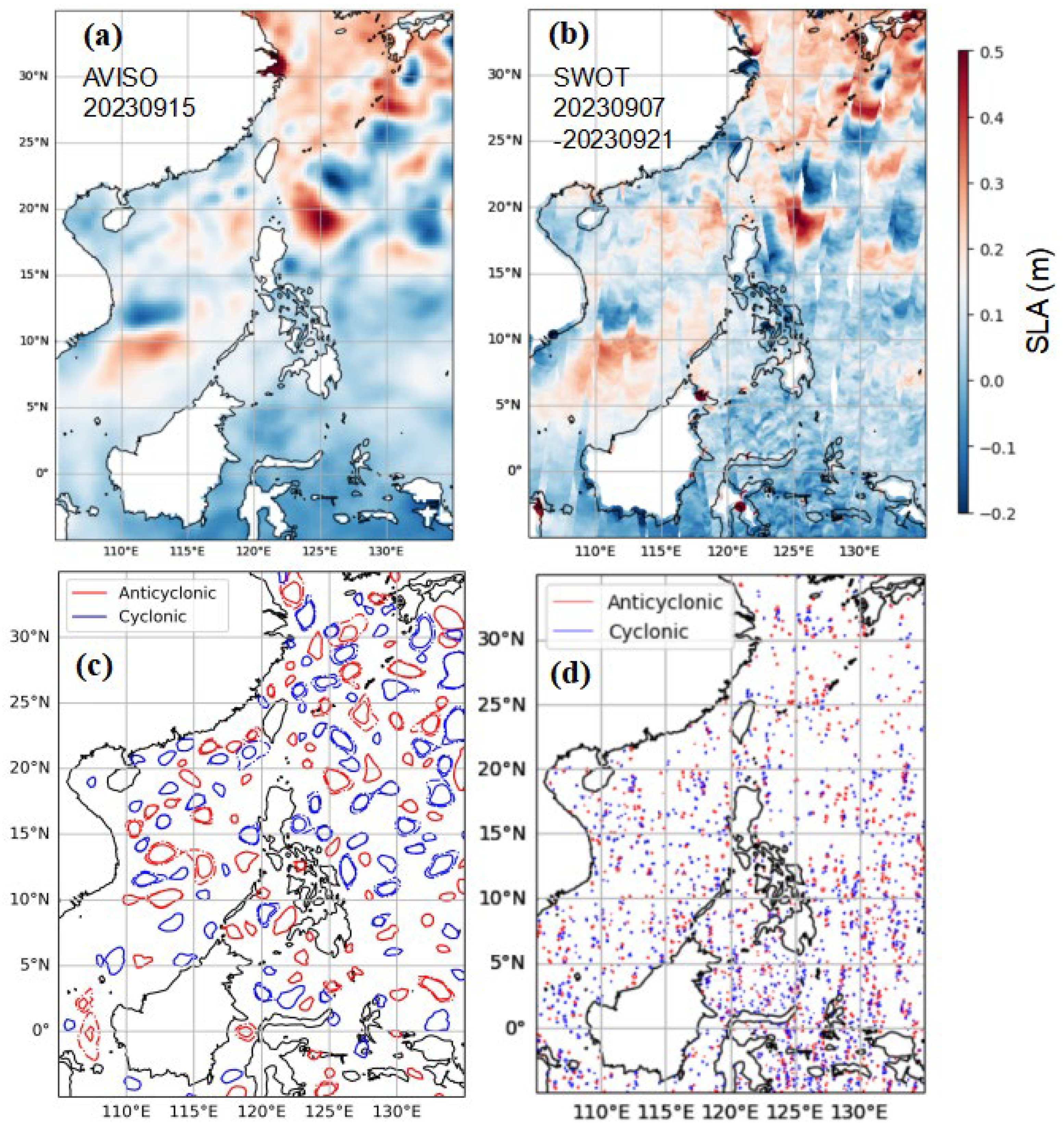 Remotesensing 17 01665 g016