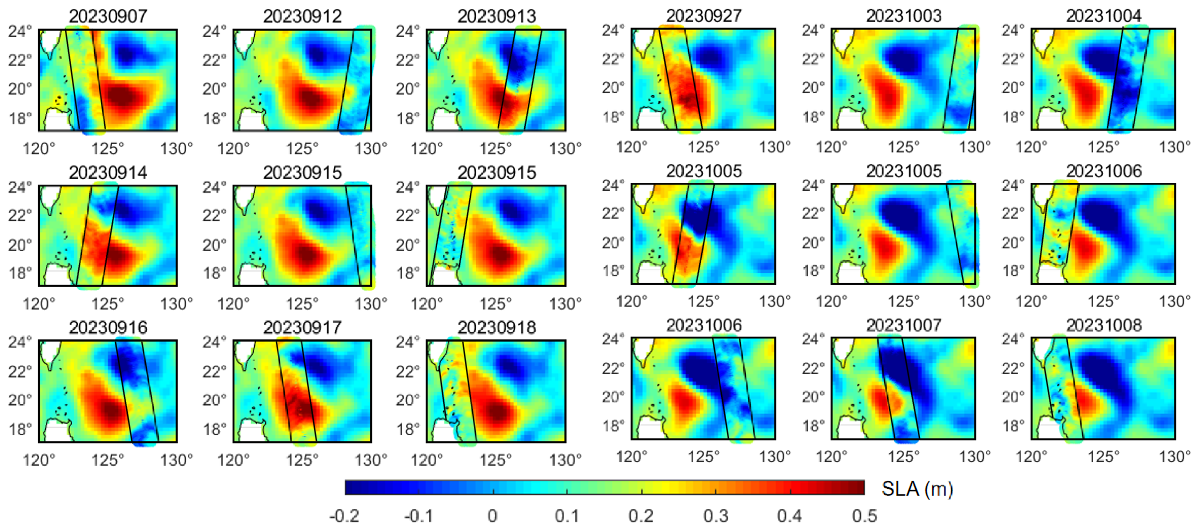Remotesensing 17 01665 g019