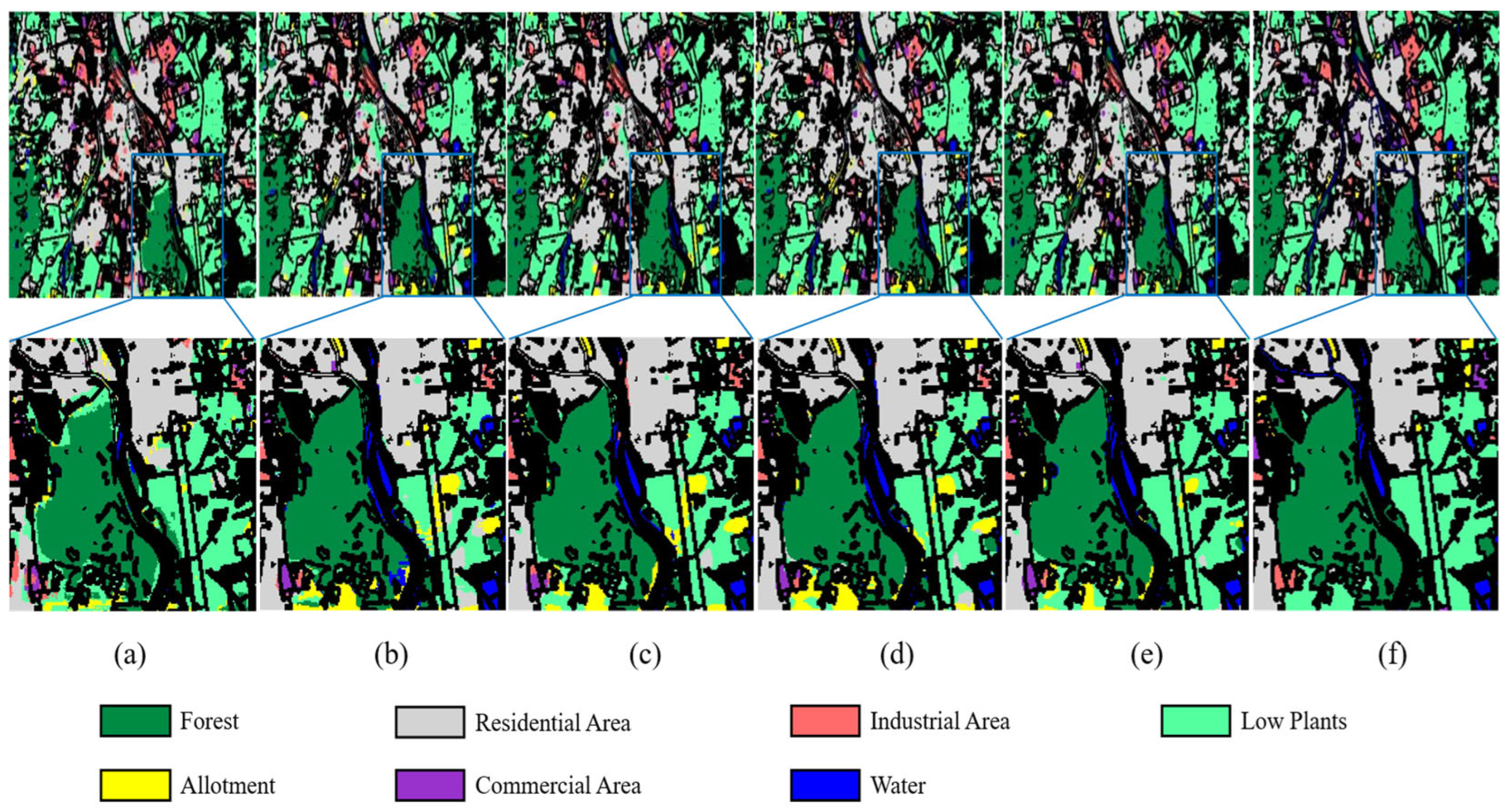 Remotesensing 17 01667 g012 Remotesensing 17 01667 g012