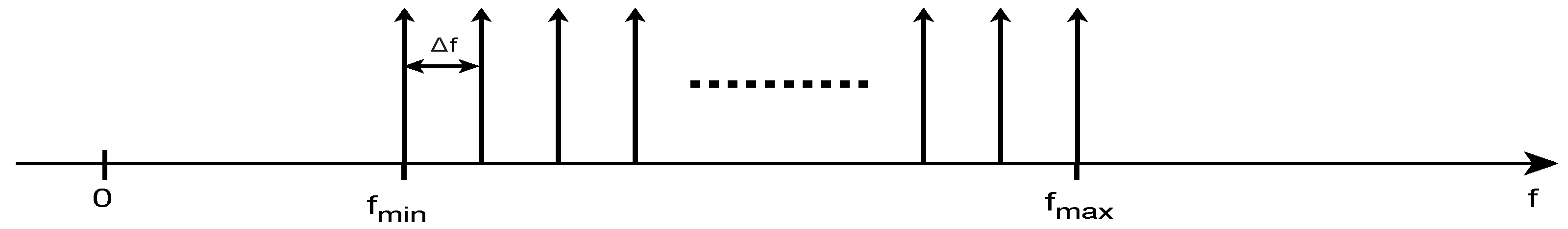 Remotesensing 17 01668 g002