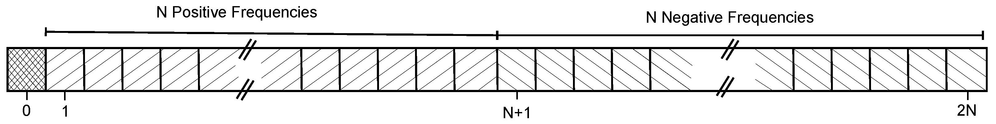 Remotesensing 17 01668 g003