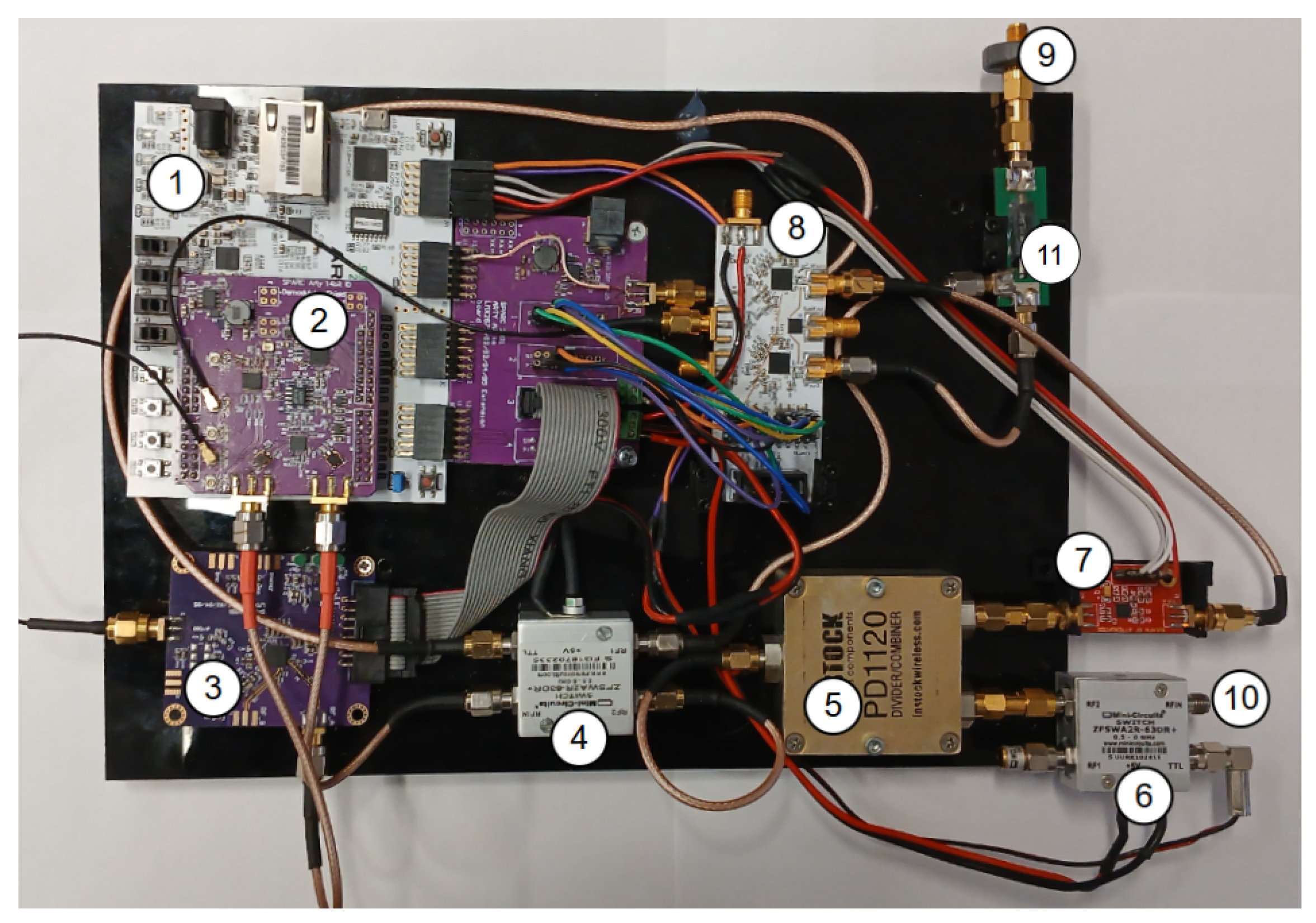 Remotesensing 17 01668 g006