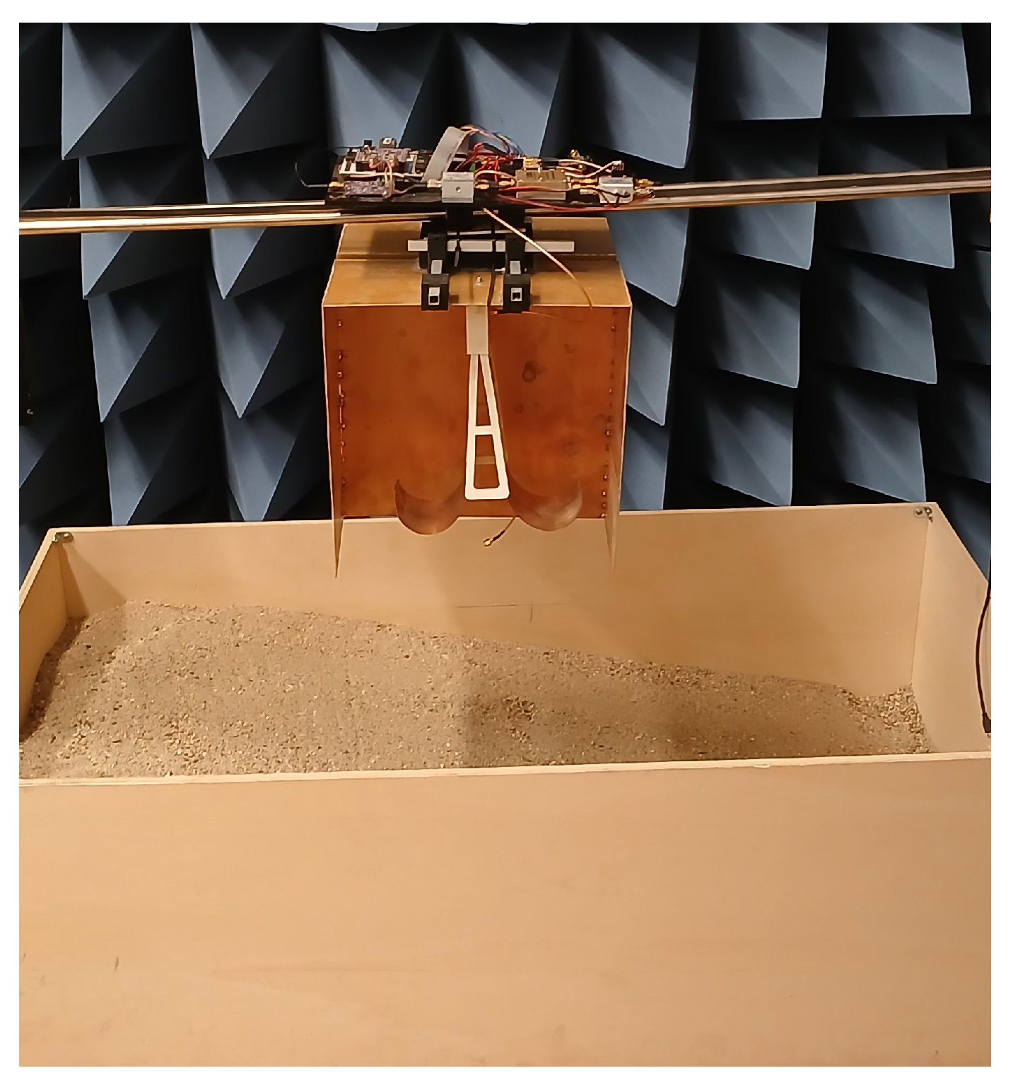 Remotesensing 17 01668 g007