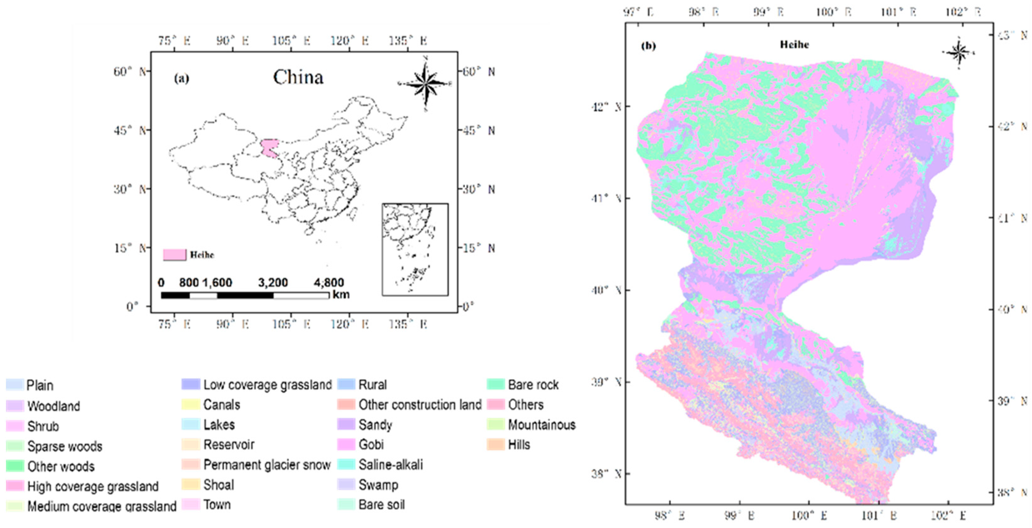 Remotesensing 17 01669 g001 Remotesensing 17 01669 g001