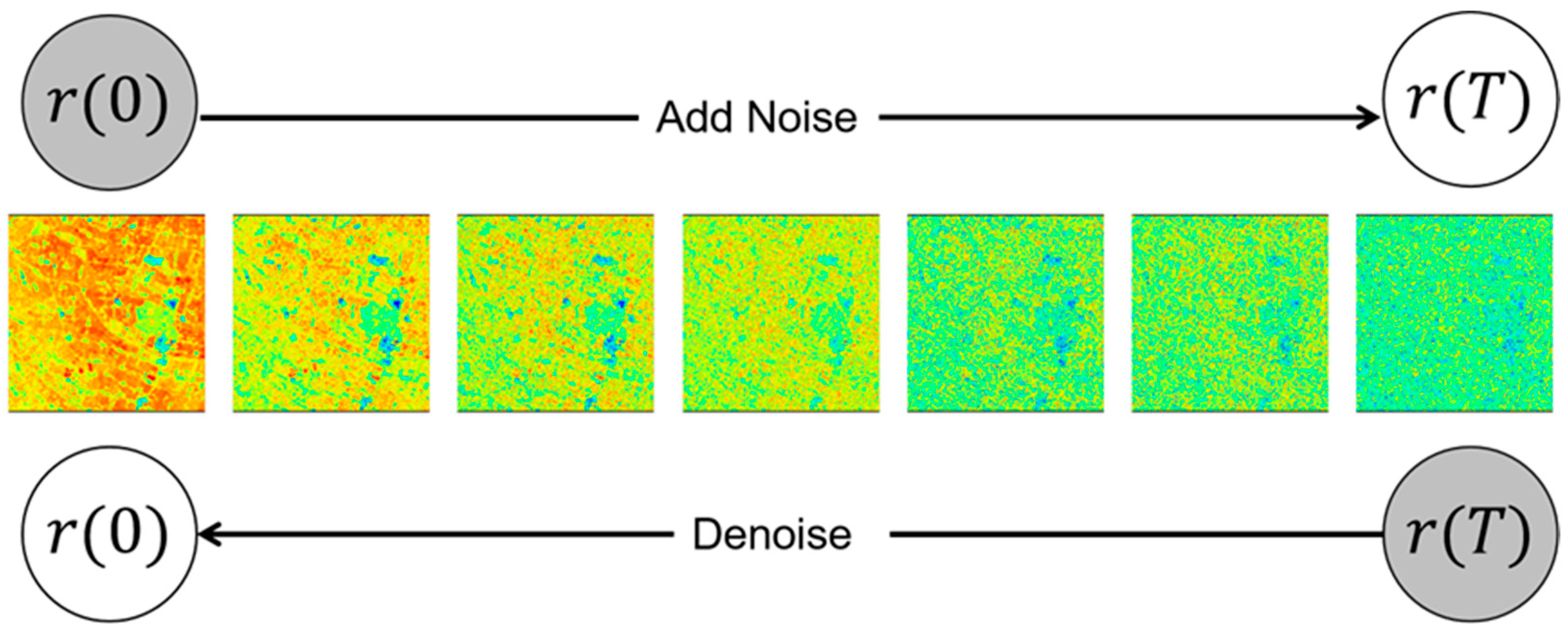 Remotesensing 17 01669 g002 Remotesensing 17 01669 g002