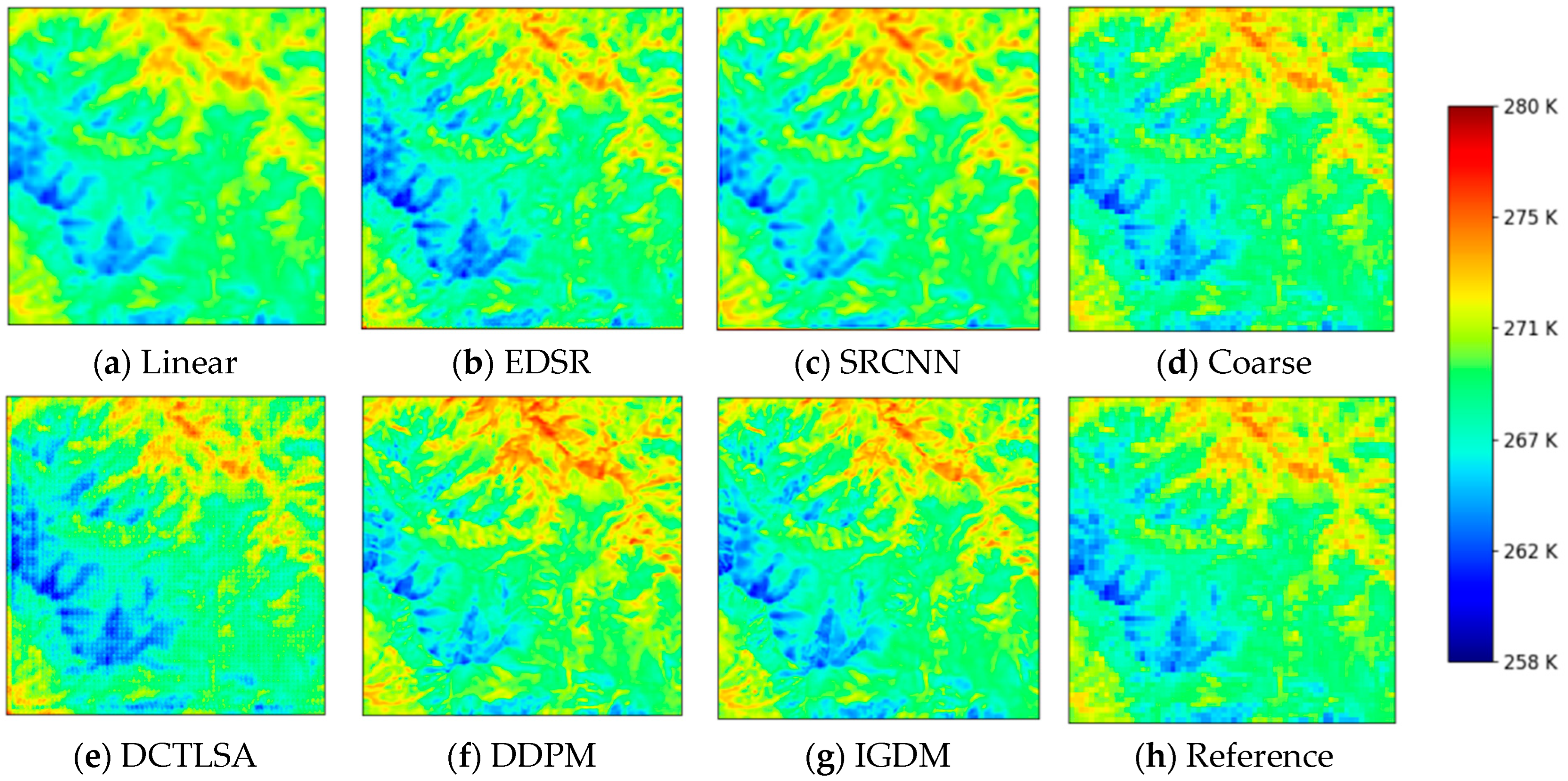 Remotesensing 17 01669 g004 Remotesensing 17 01669 g004