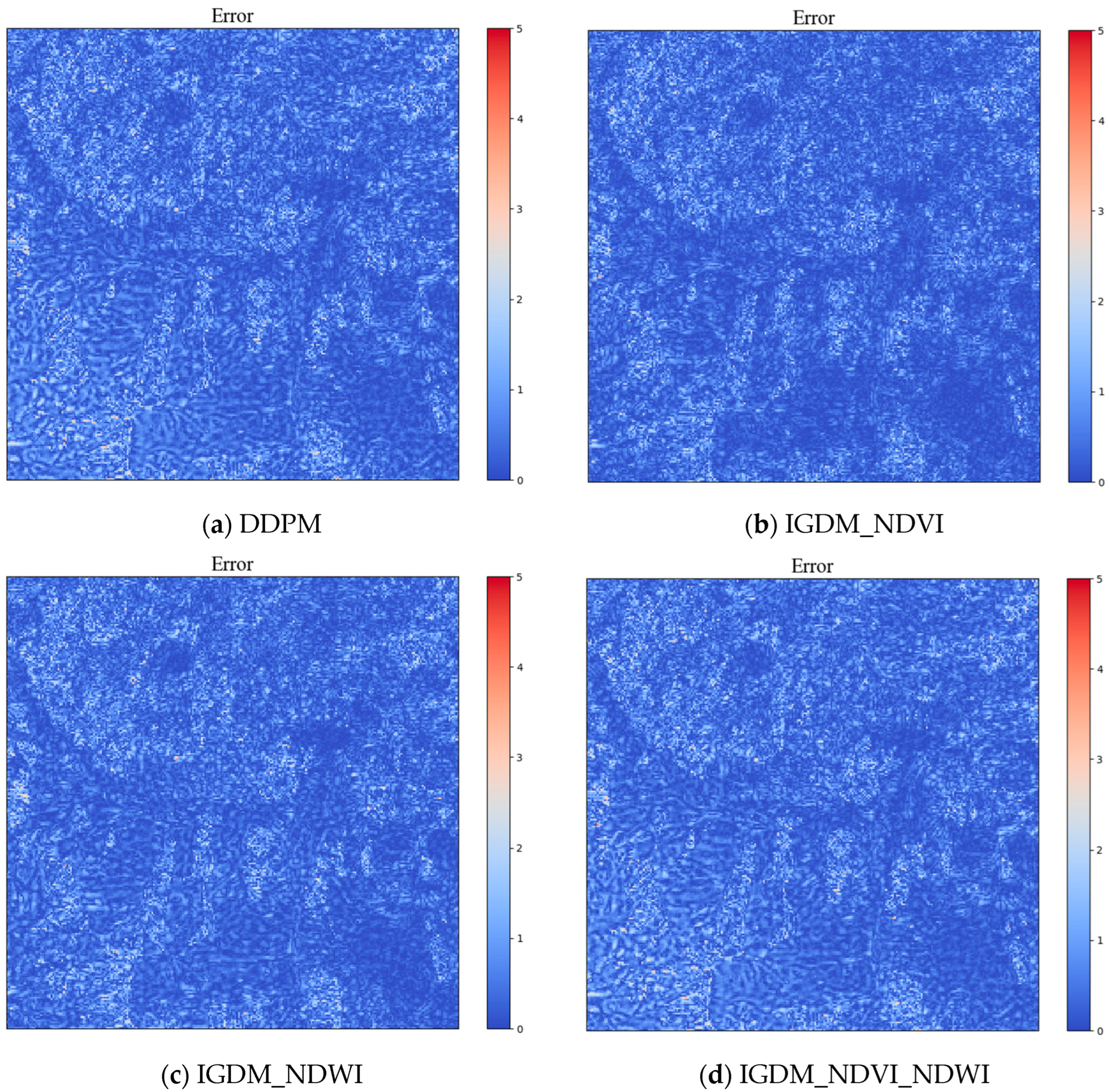Remotesensing 17 01669 g009 Remotesensing 17 01669 g009