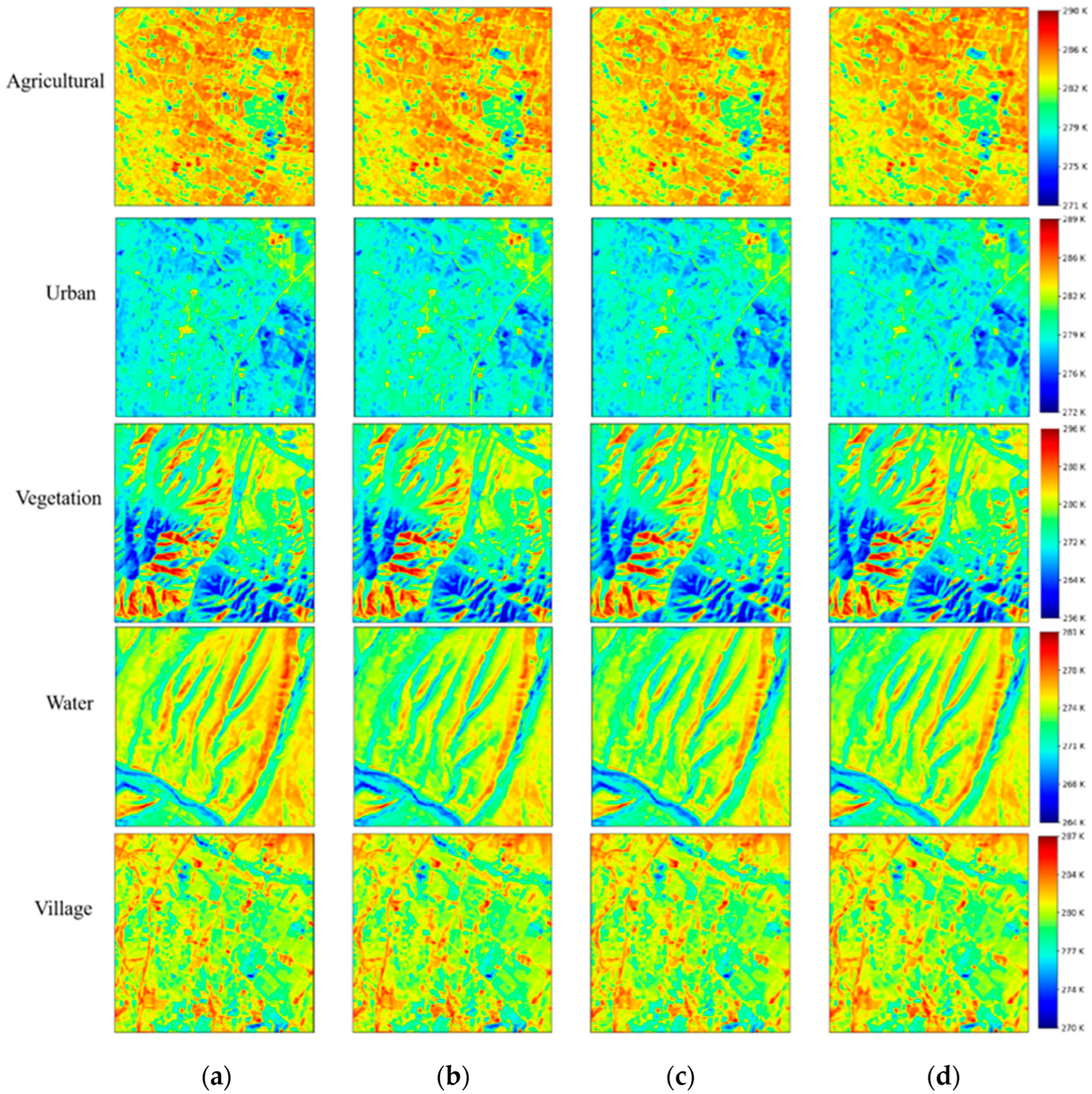Remotesensing 17 01669 g011 Remotesensing 17 01669 g011