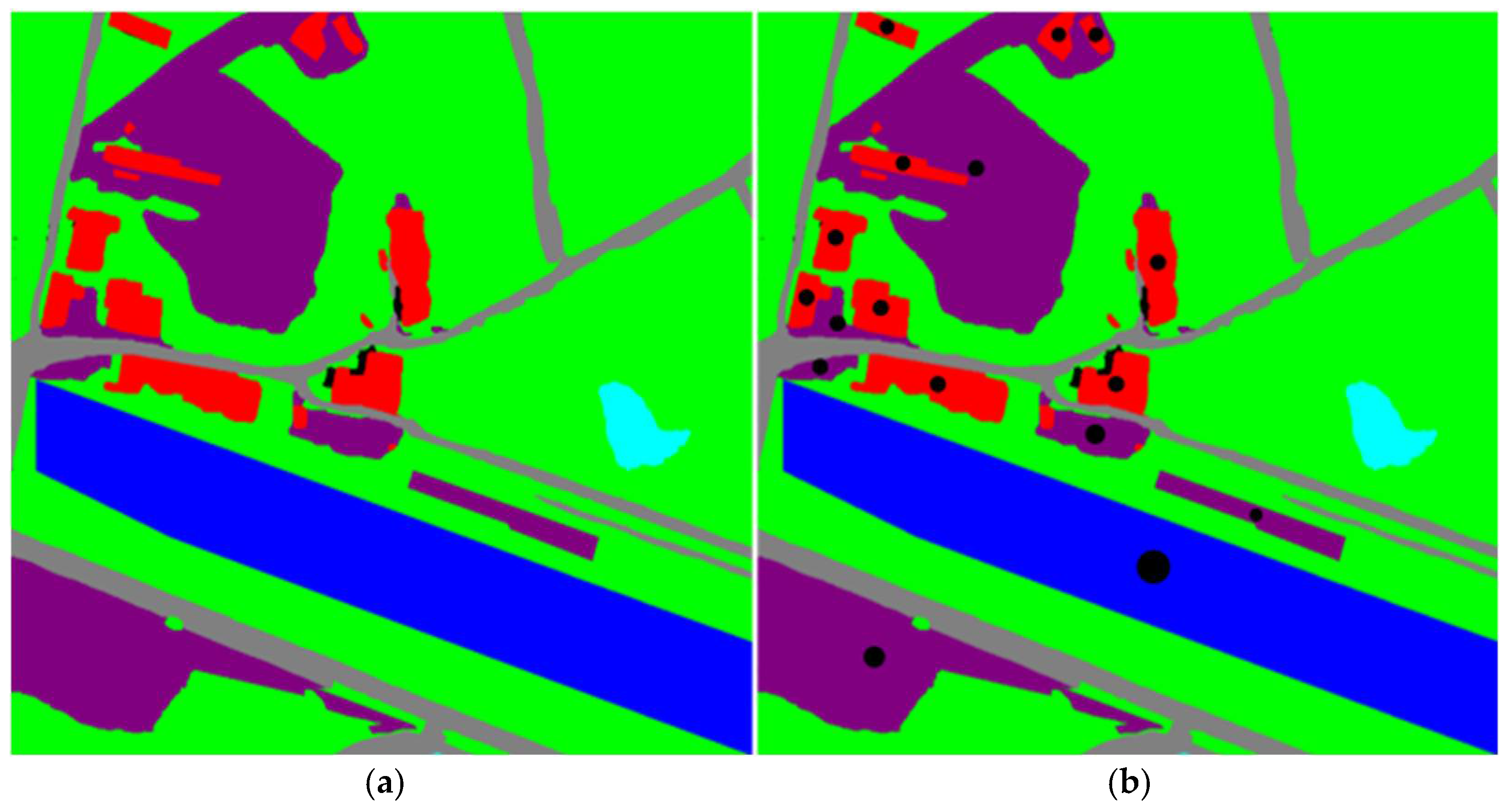 Remotesensing 17 01671 g008