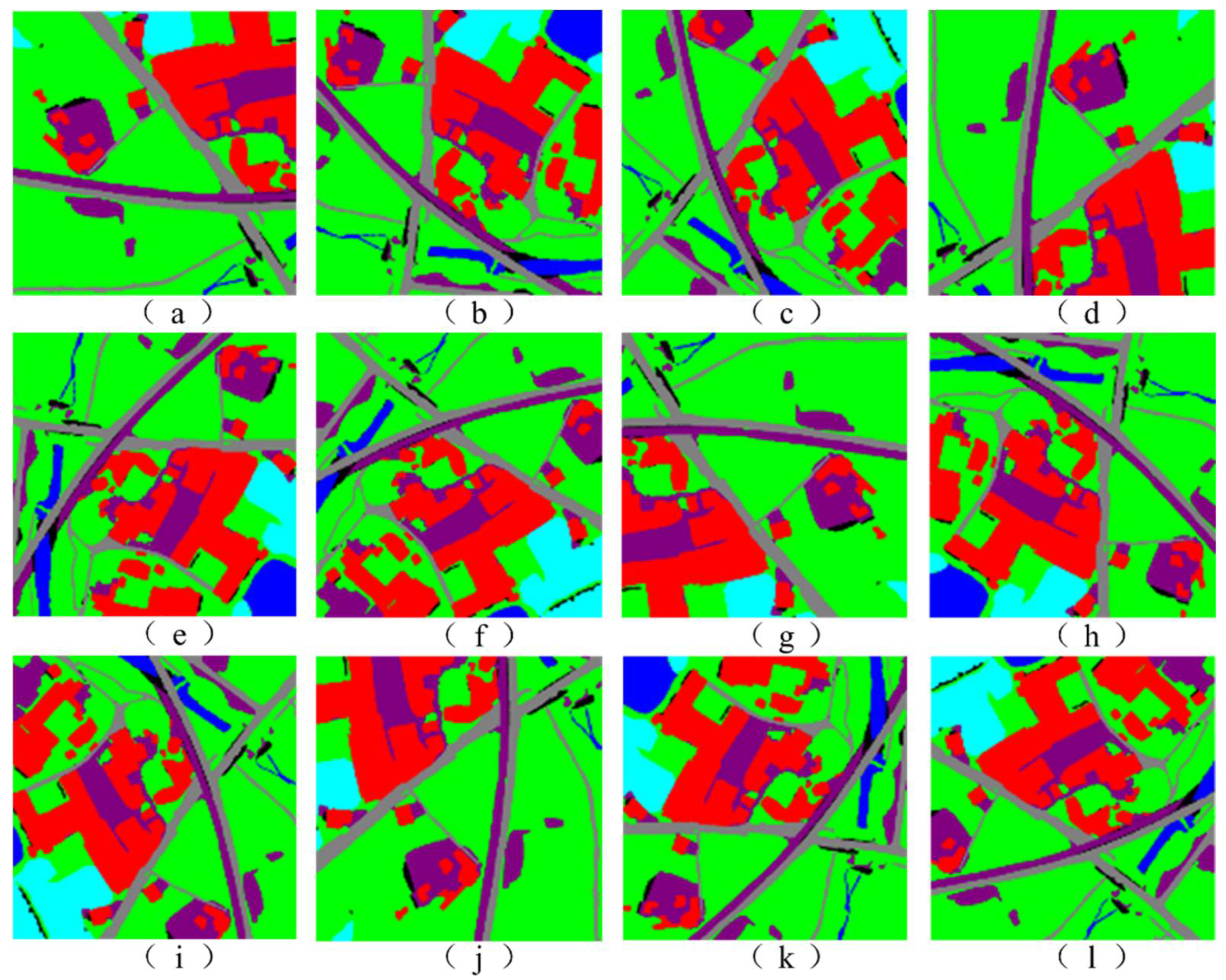 Remotesensing 17 01671 g015