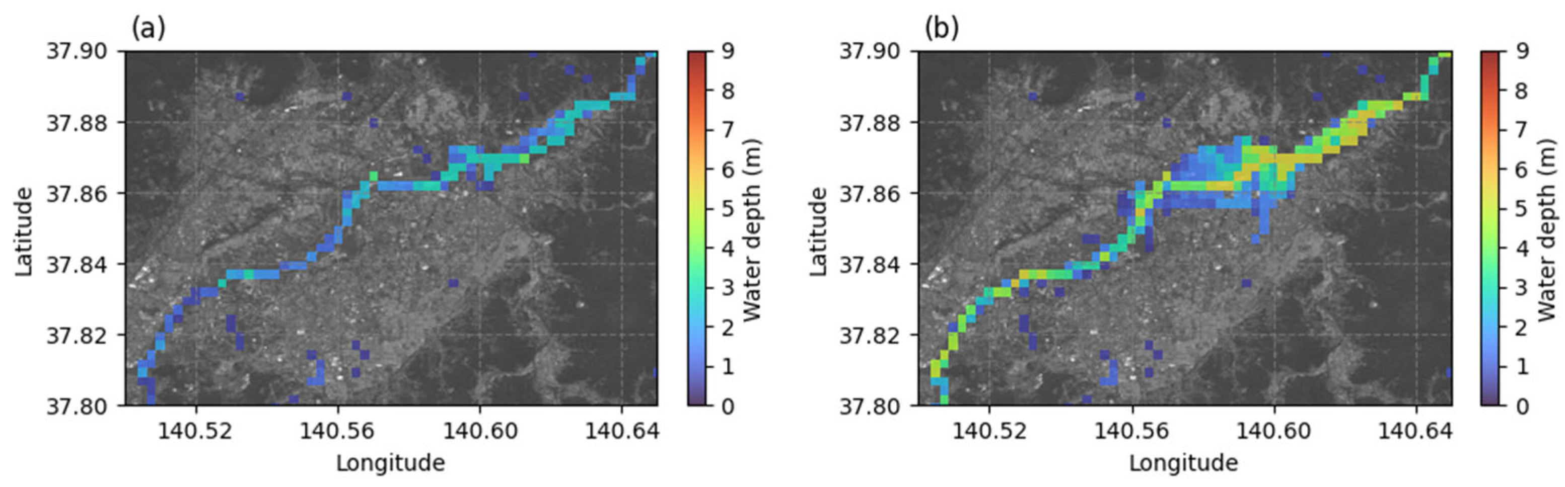 Remotesensing 17 01672 g014
