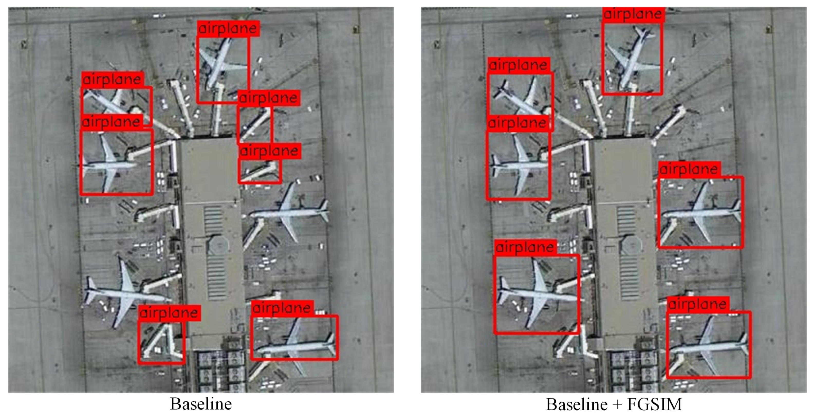 Remotesensing 17 01673 g005