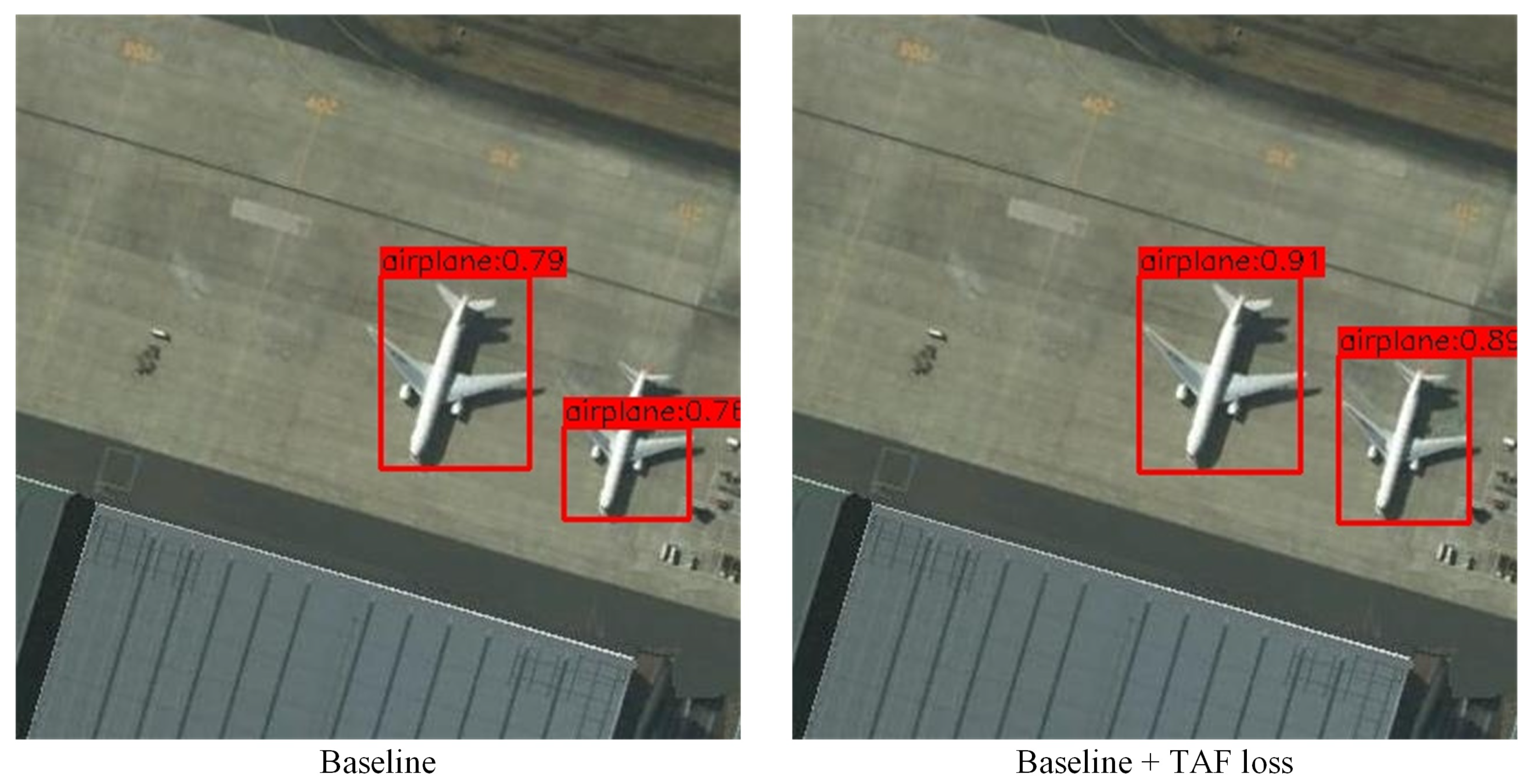 Remotesensing 17 01673 g006