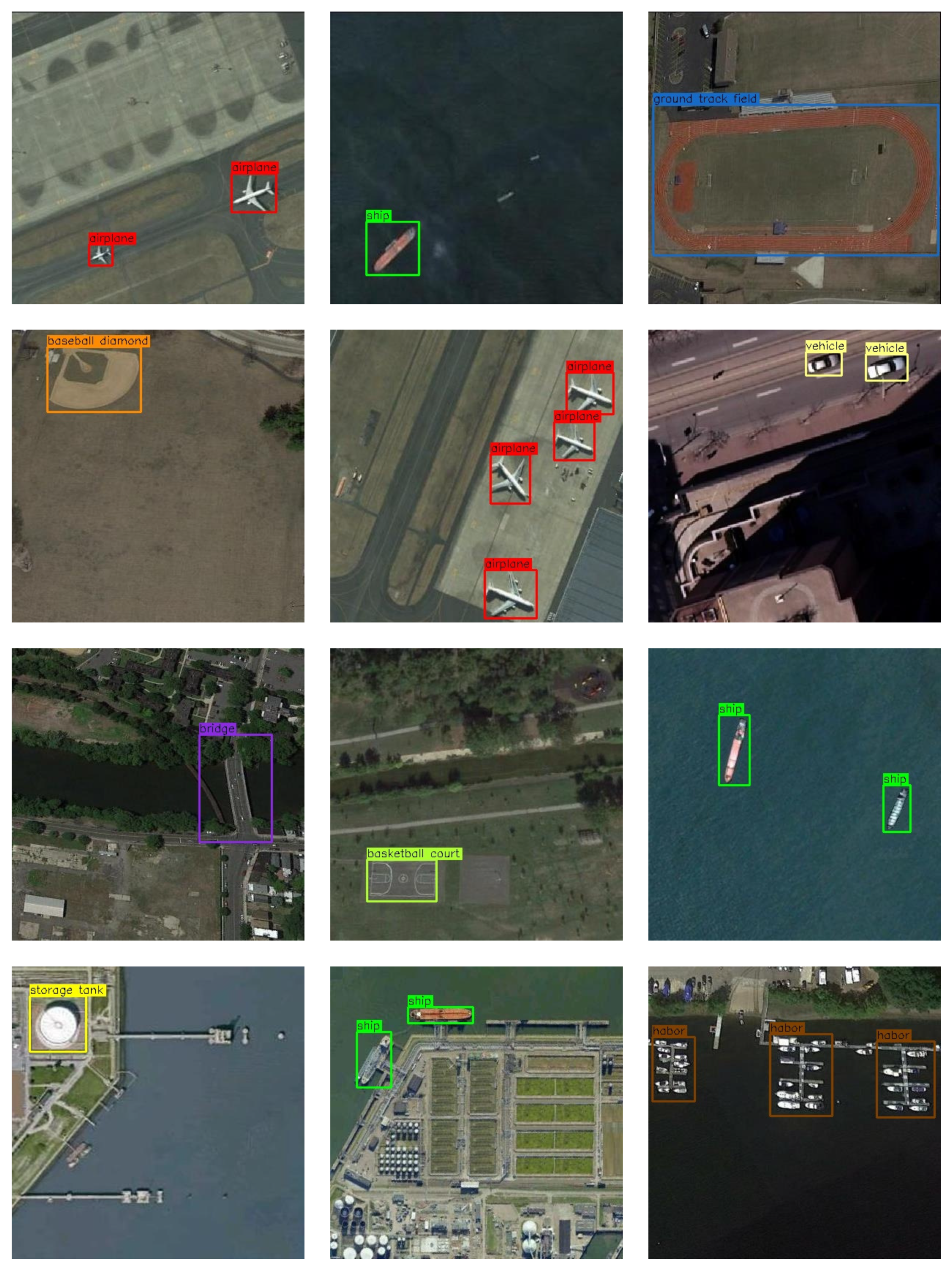 Remotesensing 17 01673 g007