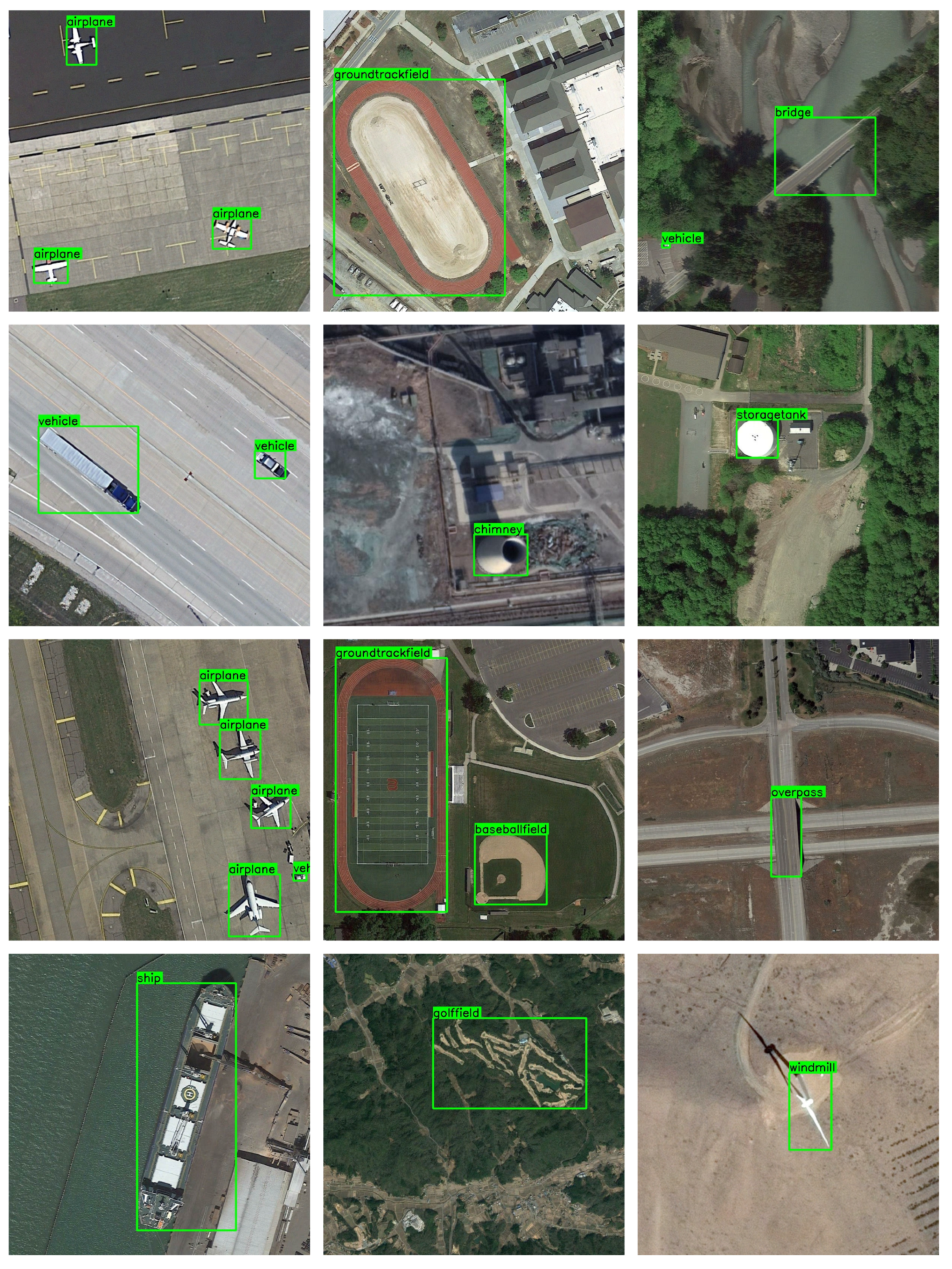 Remotesensing 17 01673 g008