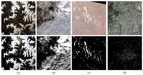 Remotesensing 17 01677 g001