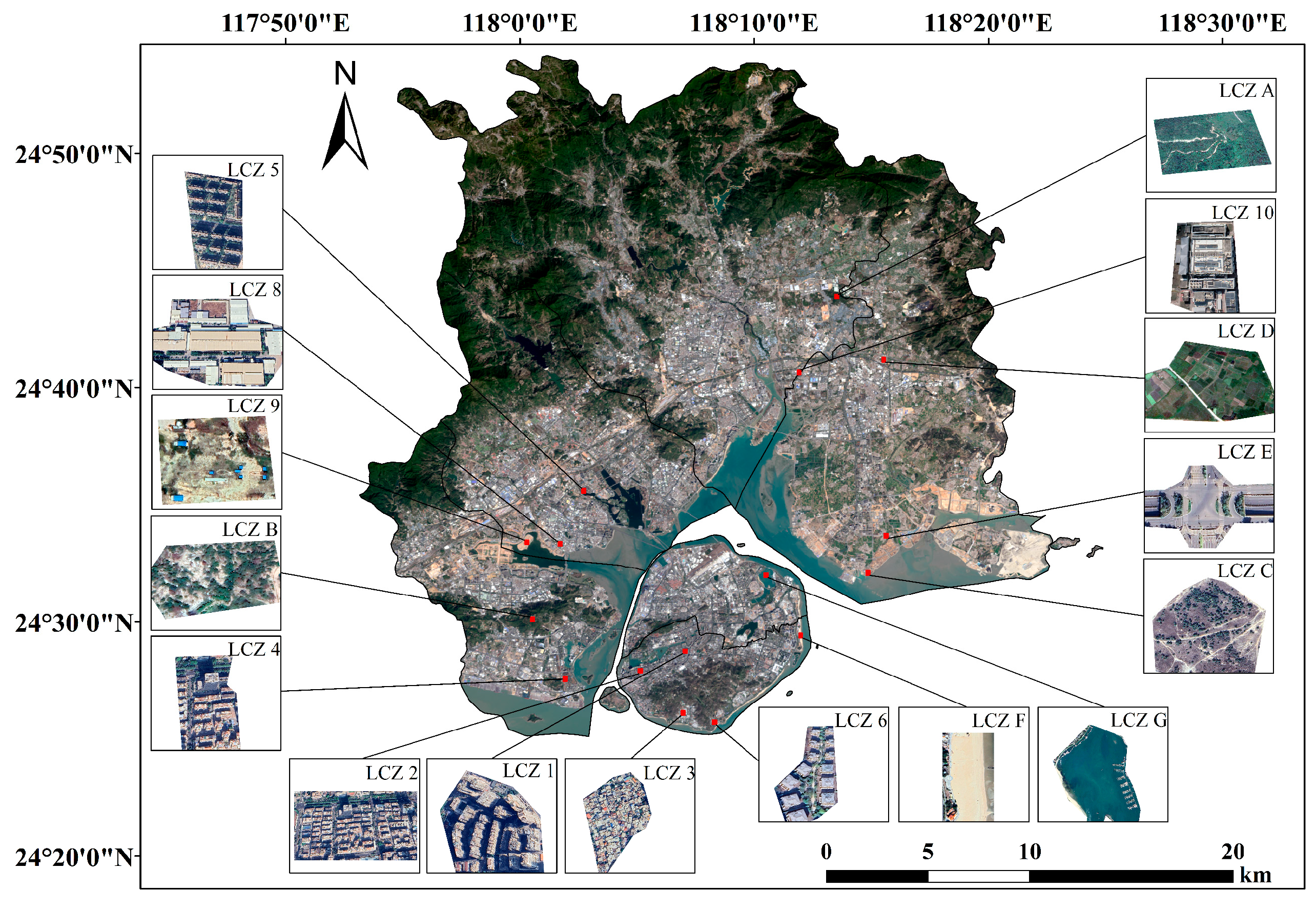 Remotesensing 17 01678 g001