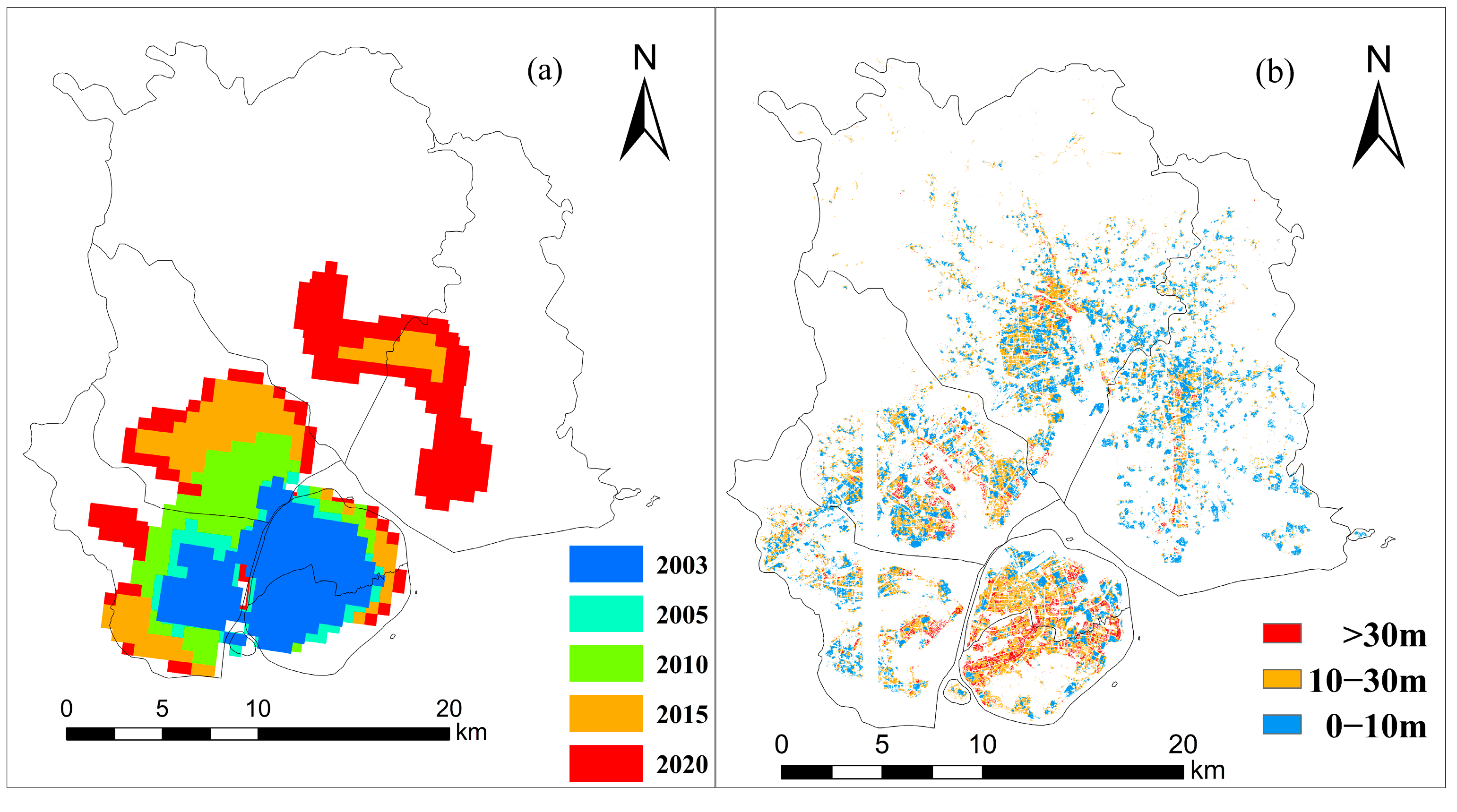 Remotesensing 17 01678 g003