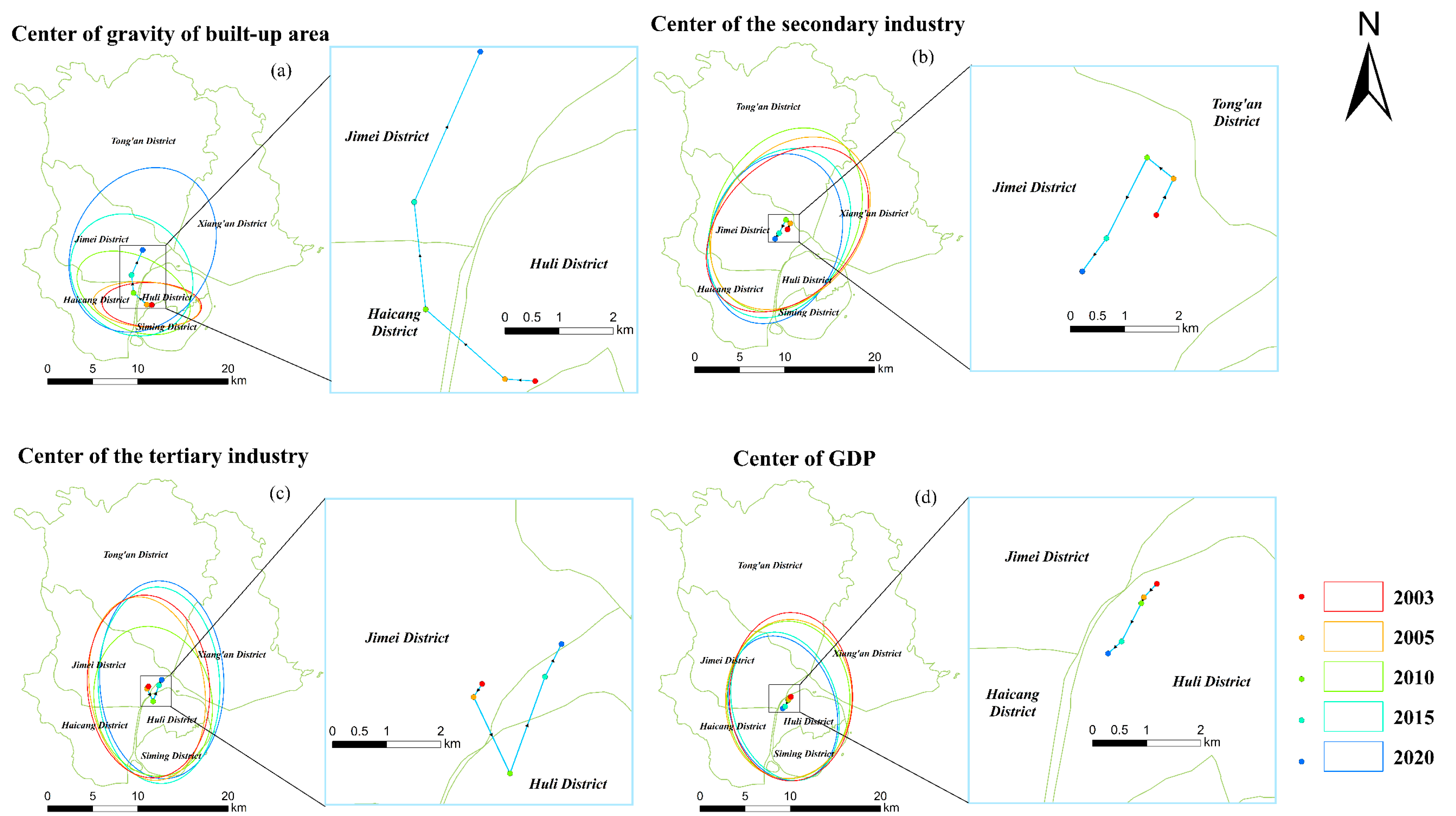 Remotesensing 17 01678 g004