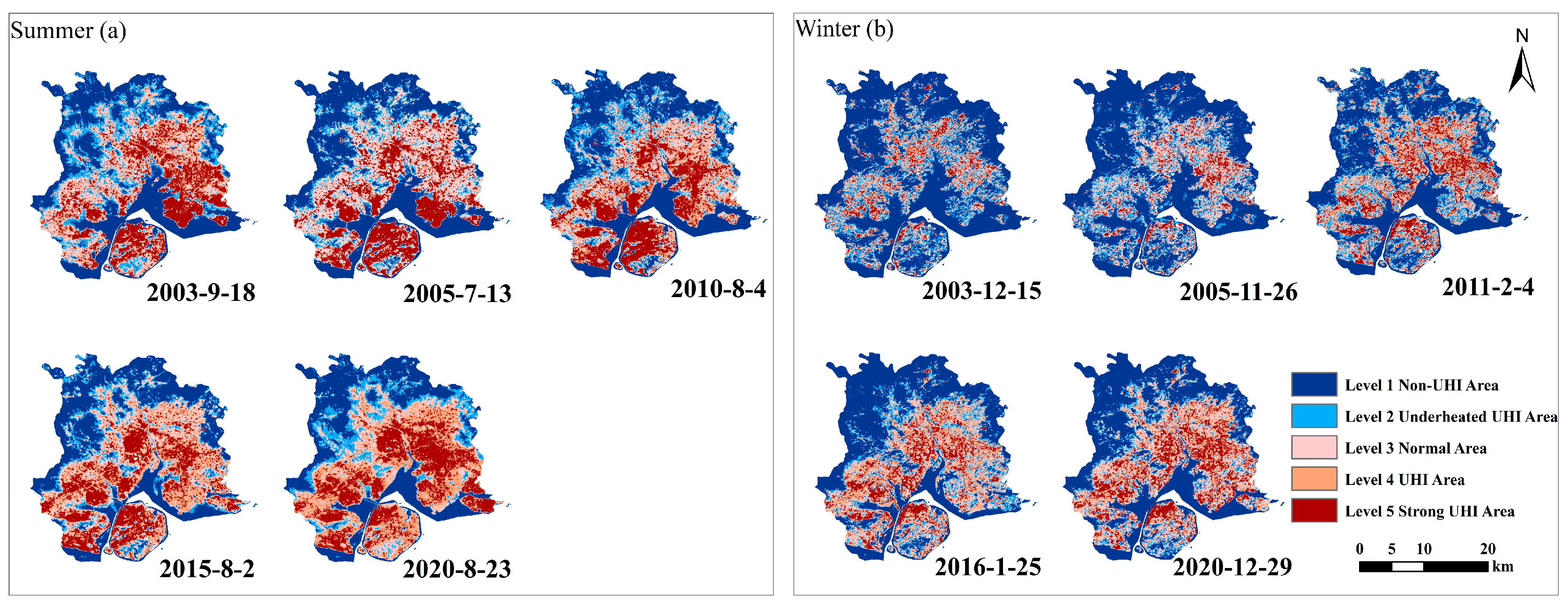 Remotesensing 17 01678 g005