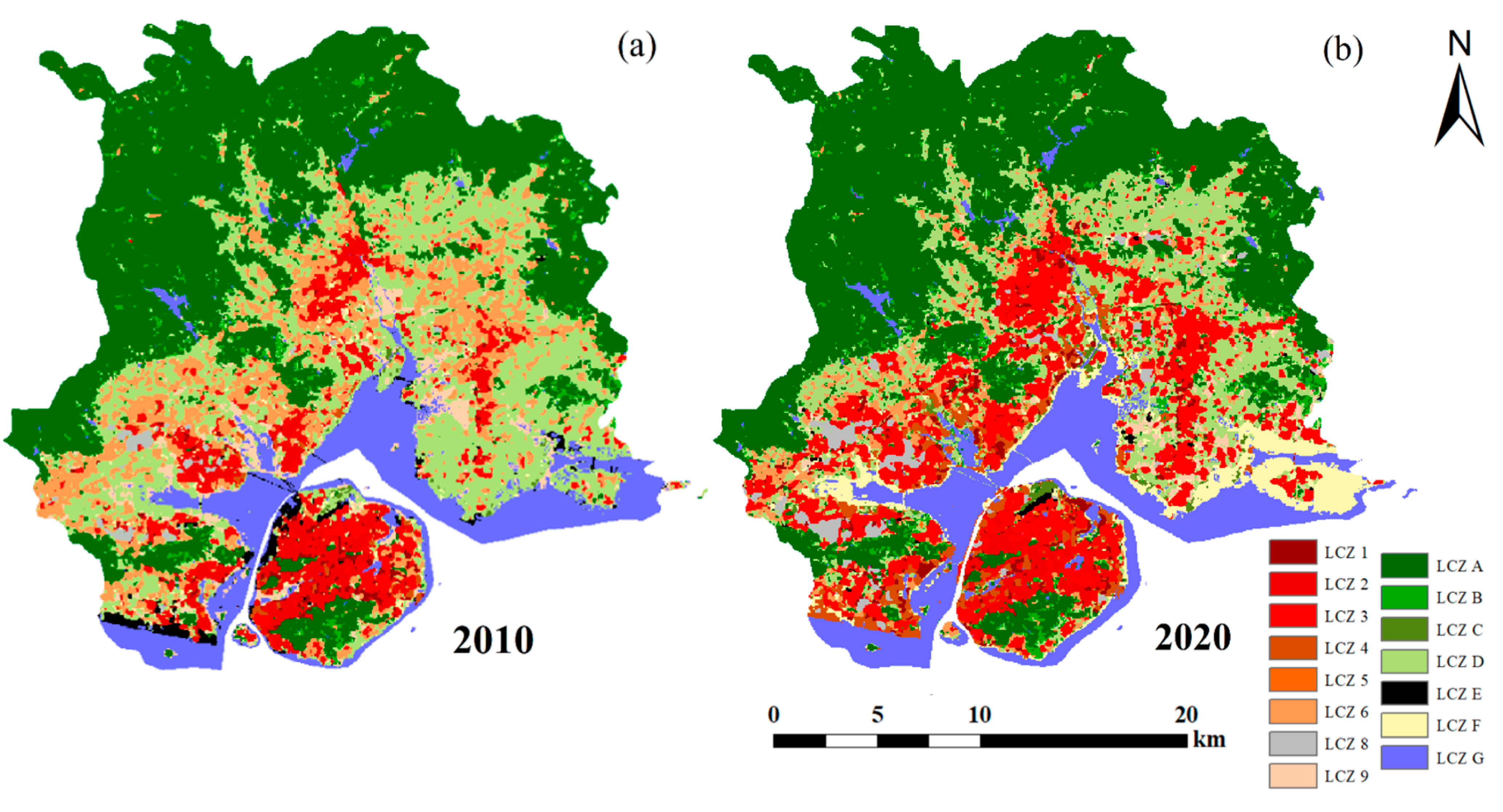 Remotesensing 17 01678 g007