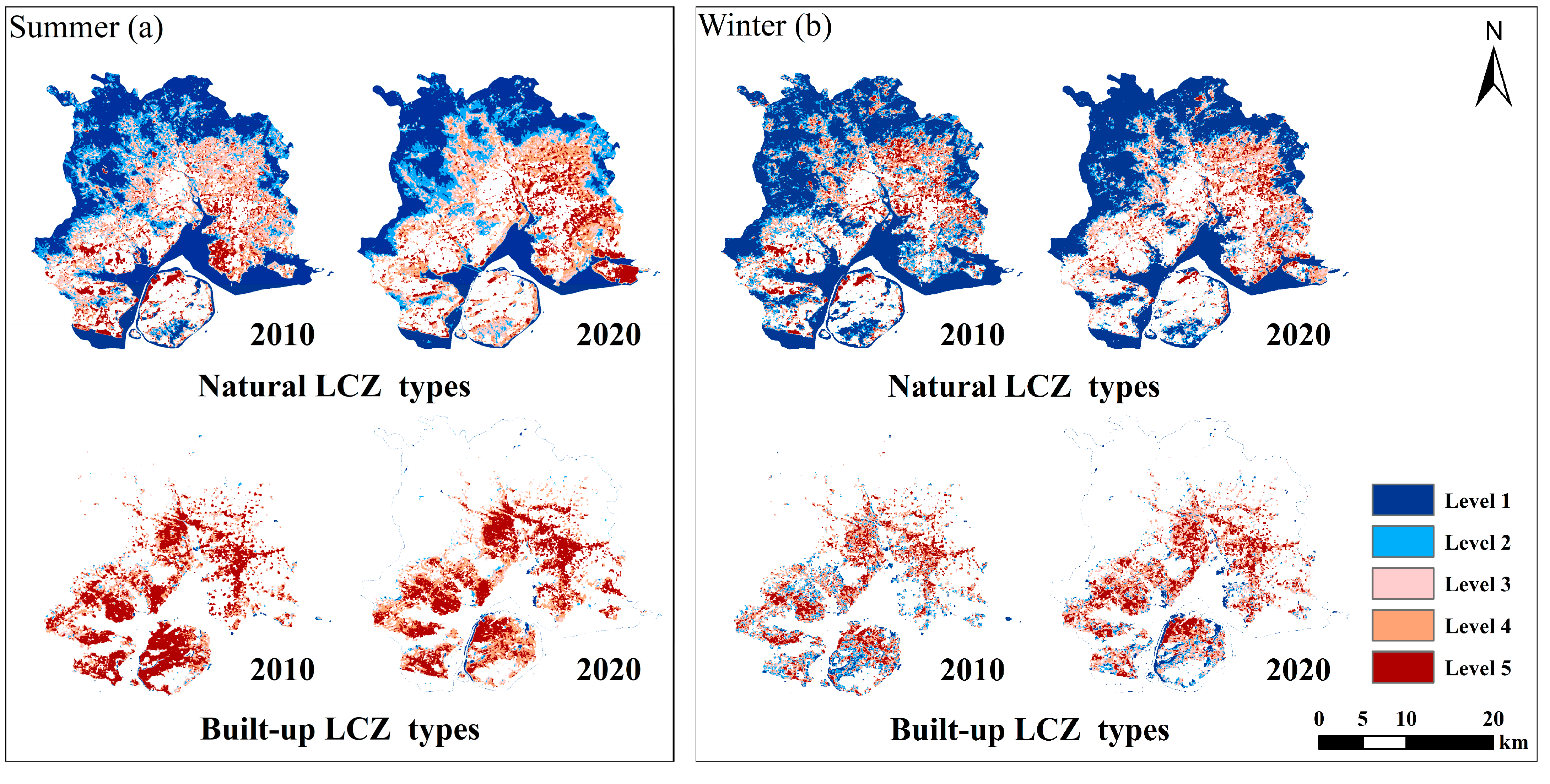 Remotesensing 17 01678 g008