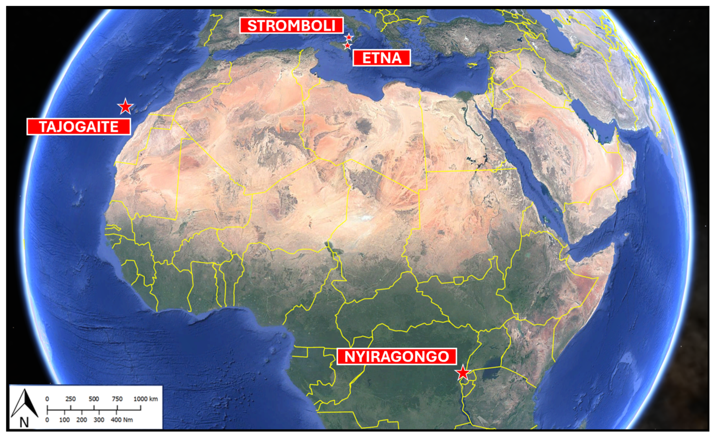 Remotesensing 17 01679 g001