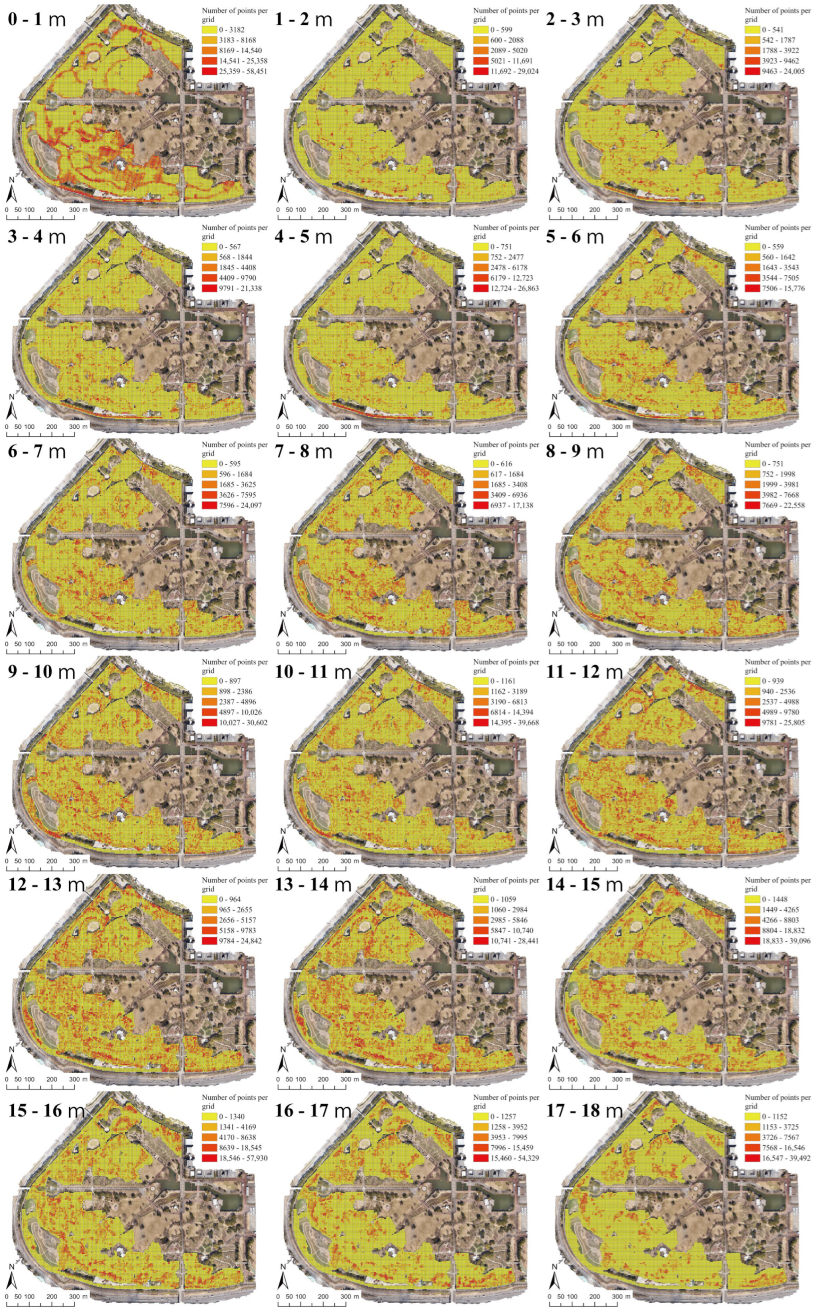 Remotesensing 17 01682 g002