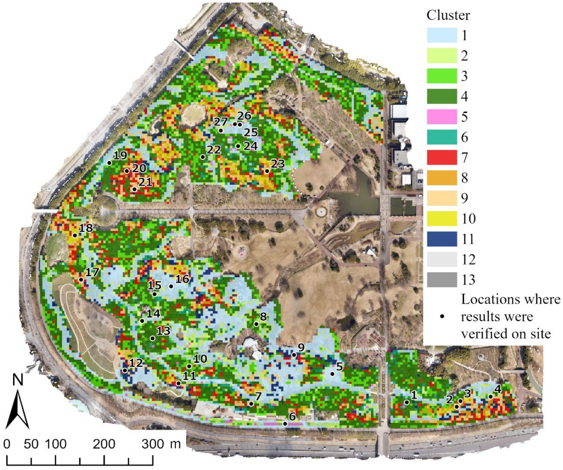 Remotesensing 17 01682 g005