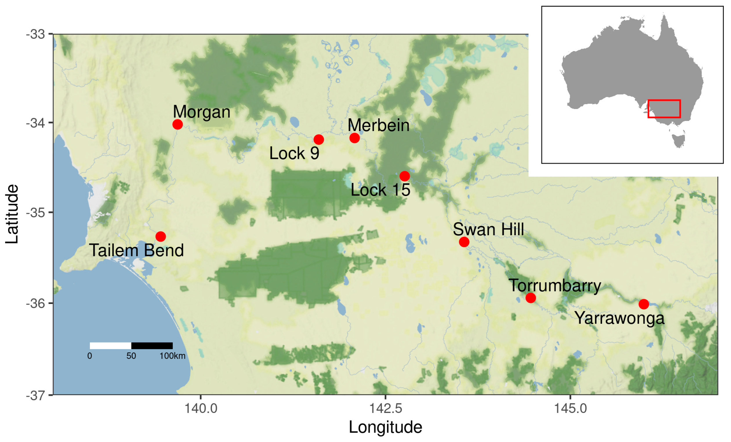 Remotesensing 17 01684 g001