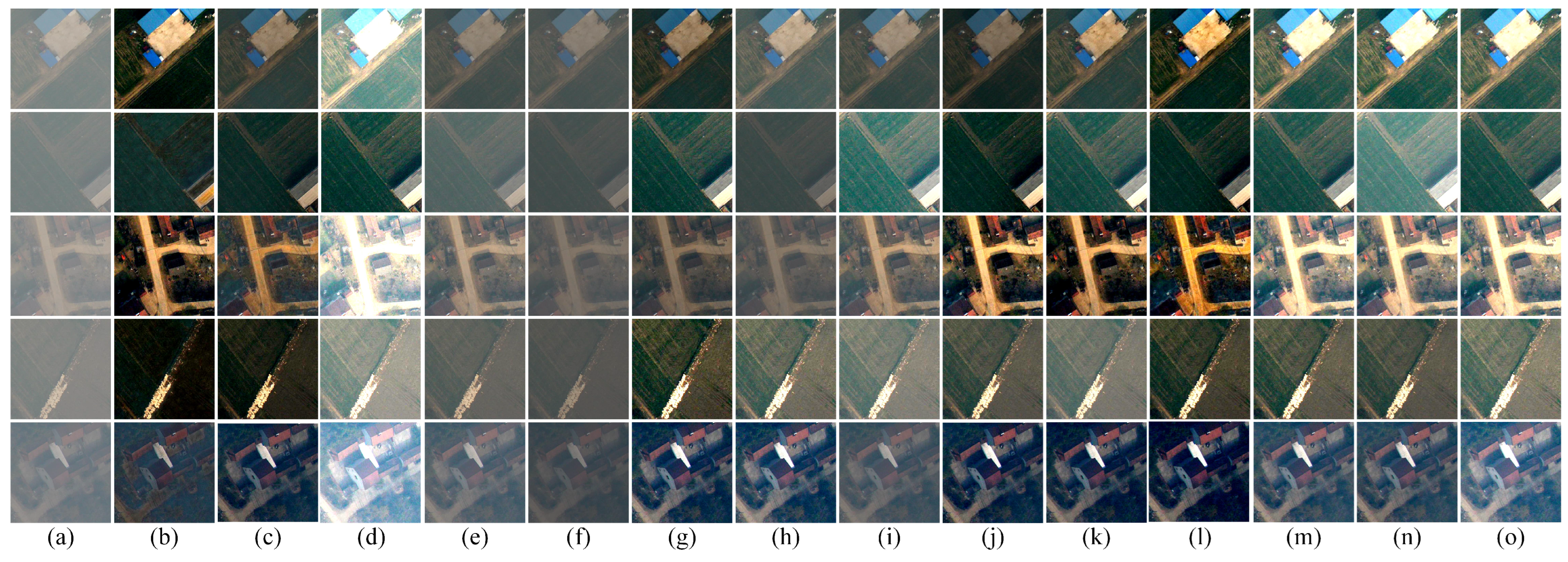 Remotesensing 17 01688 g007 Remotesensing 17 01688 g007