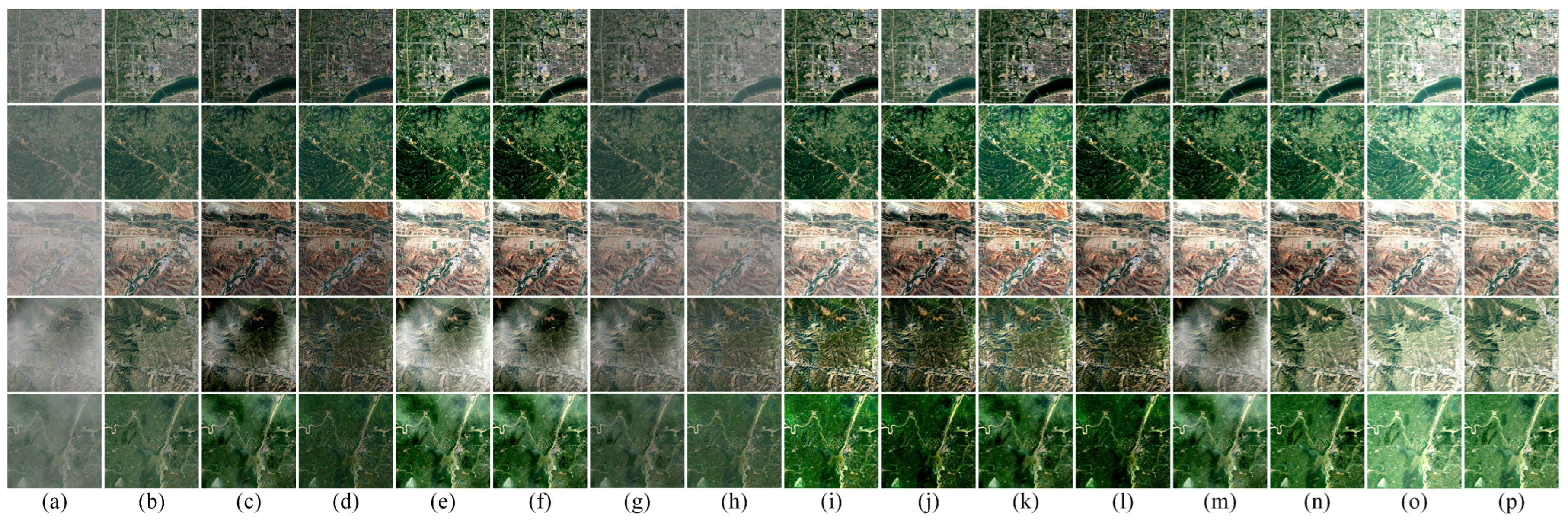Remotesensing 17 01688 g008 Remotesensing 17 01688 g008