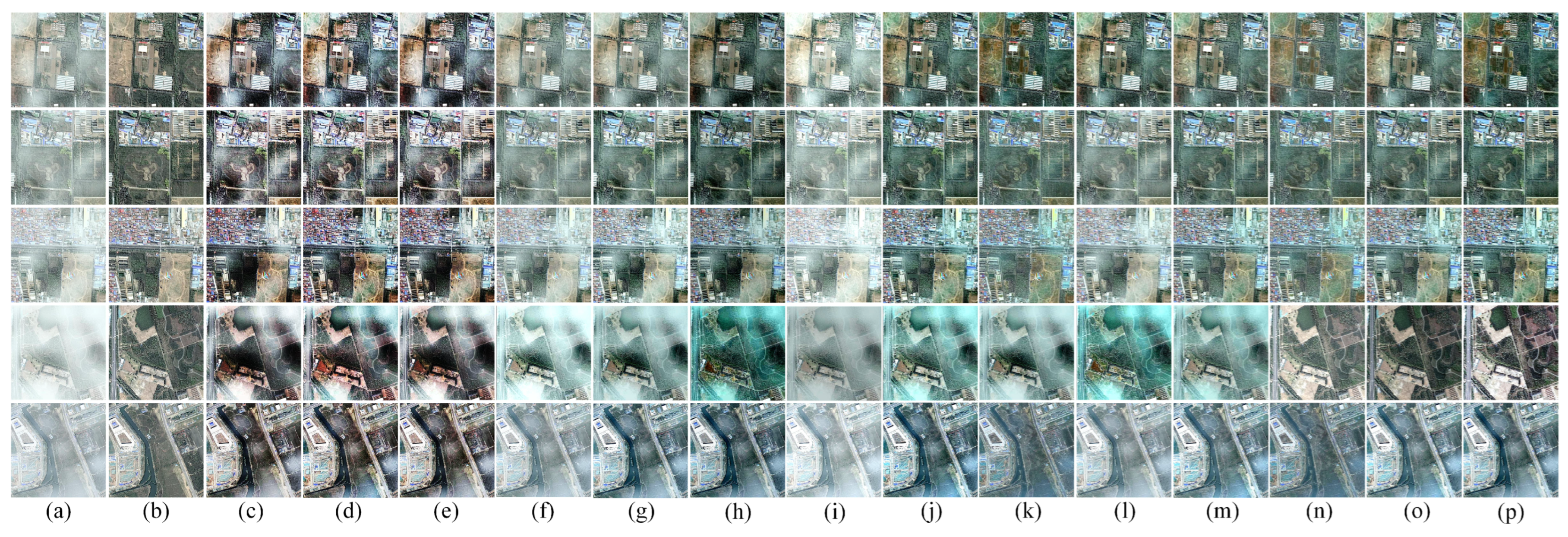 Remotesensing 17 01688 g010 Remotesensing 17 01688 g010