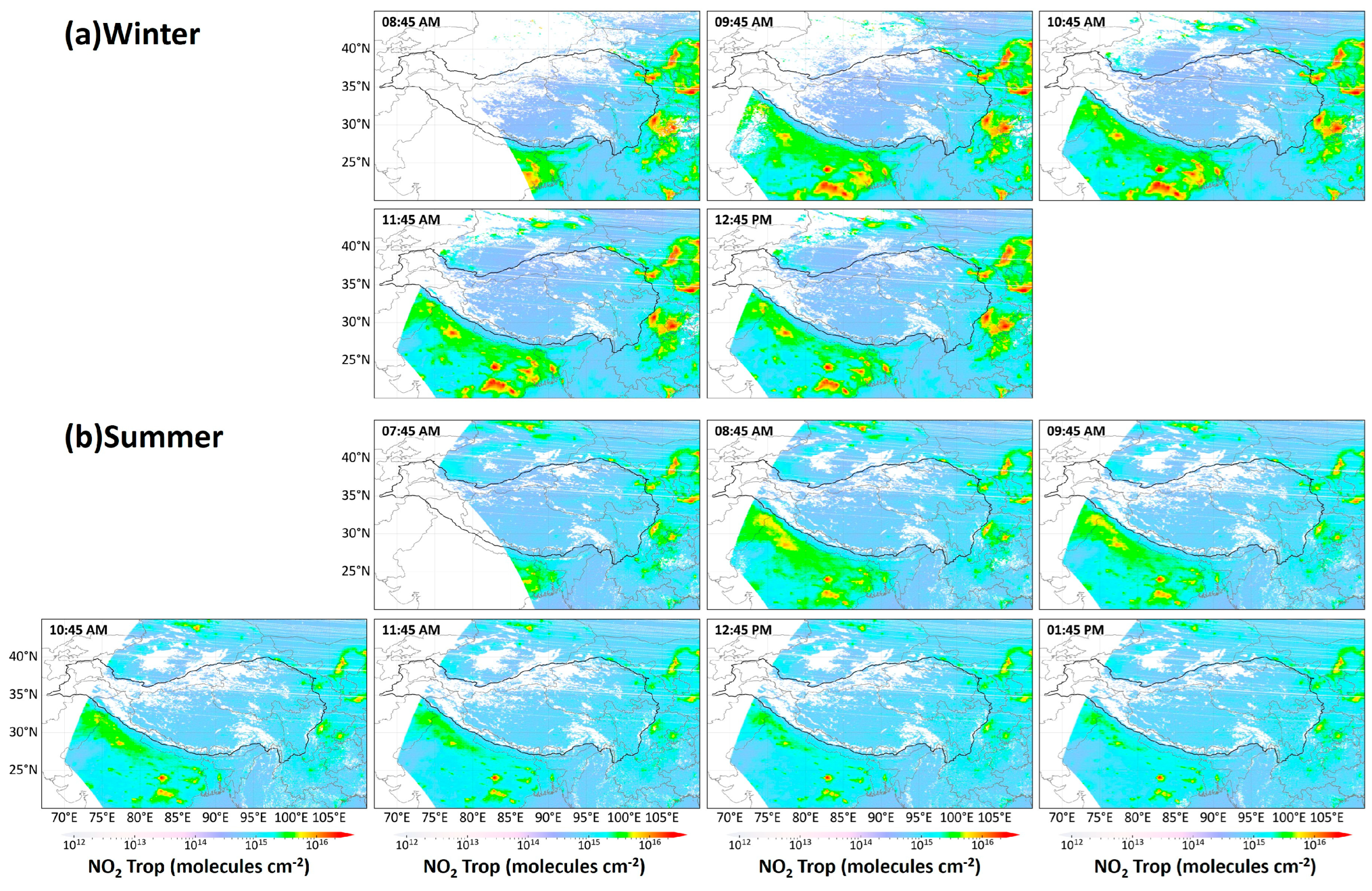 Remotesensing 17 01690 g001