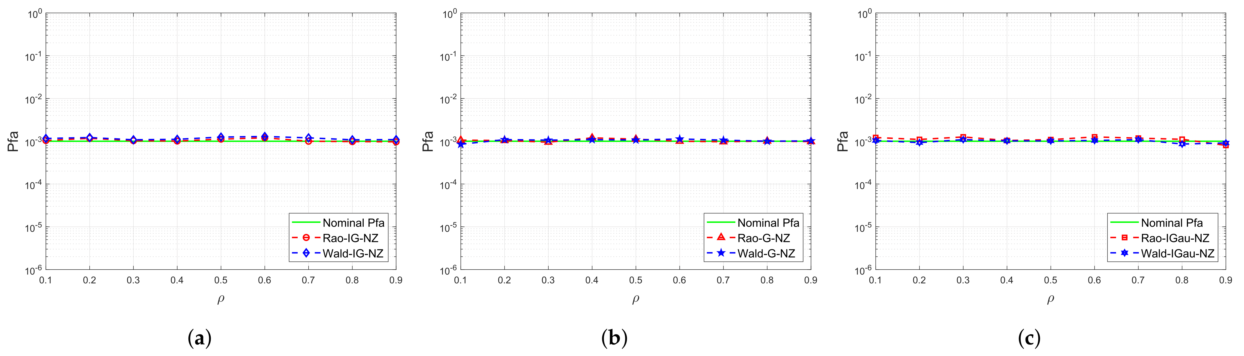 Remotesensing 17 01696 g001 Remotesensing 17 01696 g001