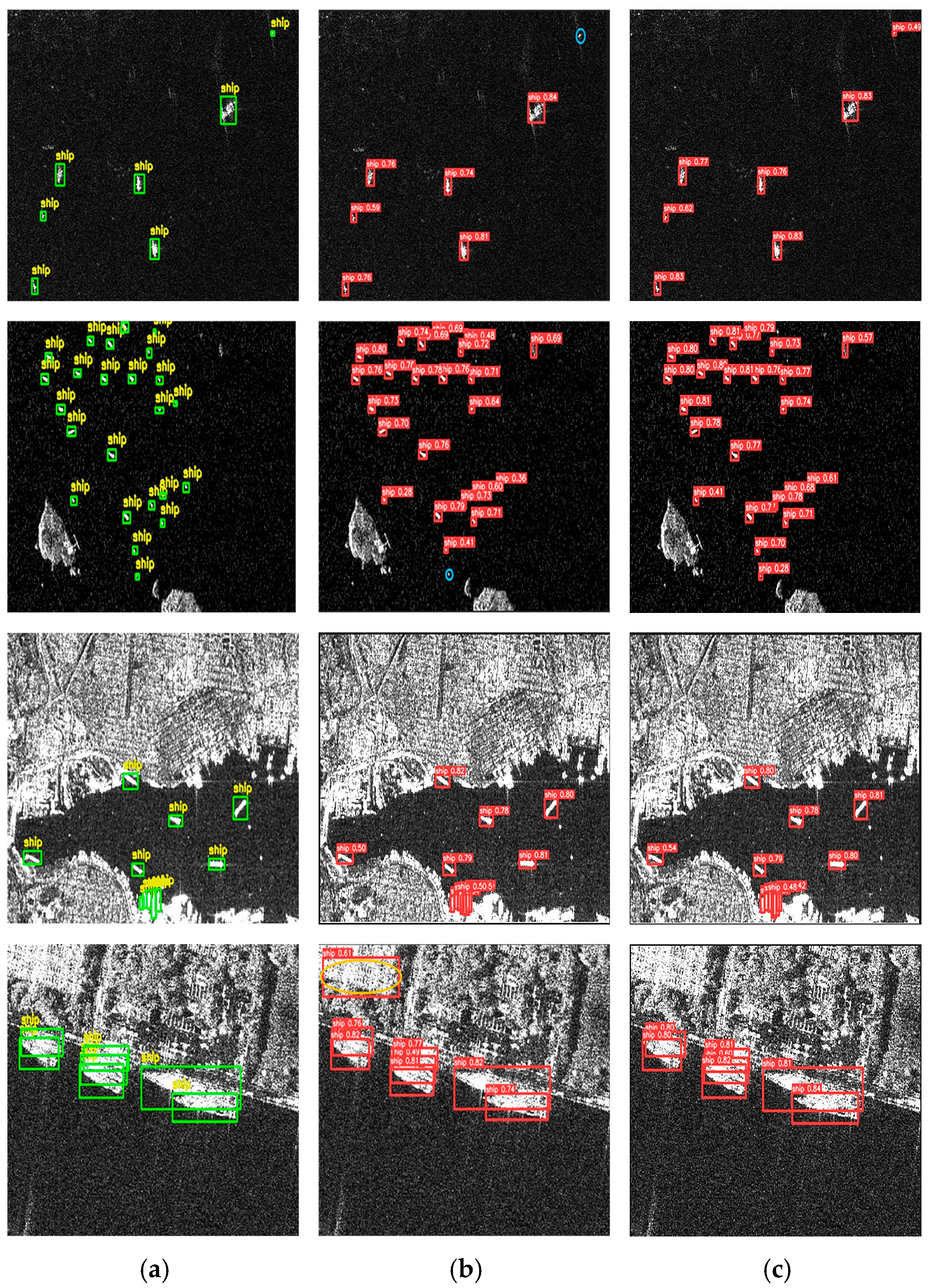 Remotesensing 17 01698 g006 Remotesensing 17 01698 g006