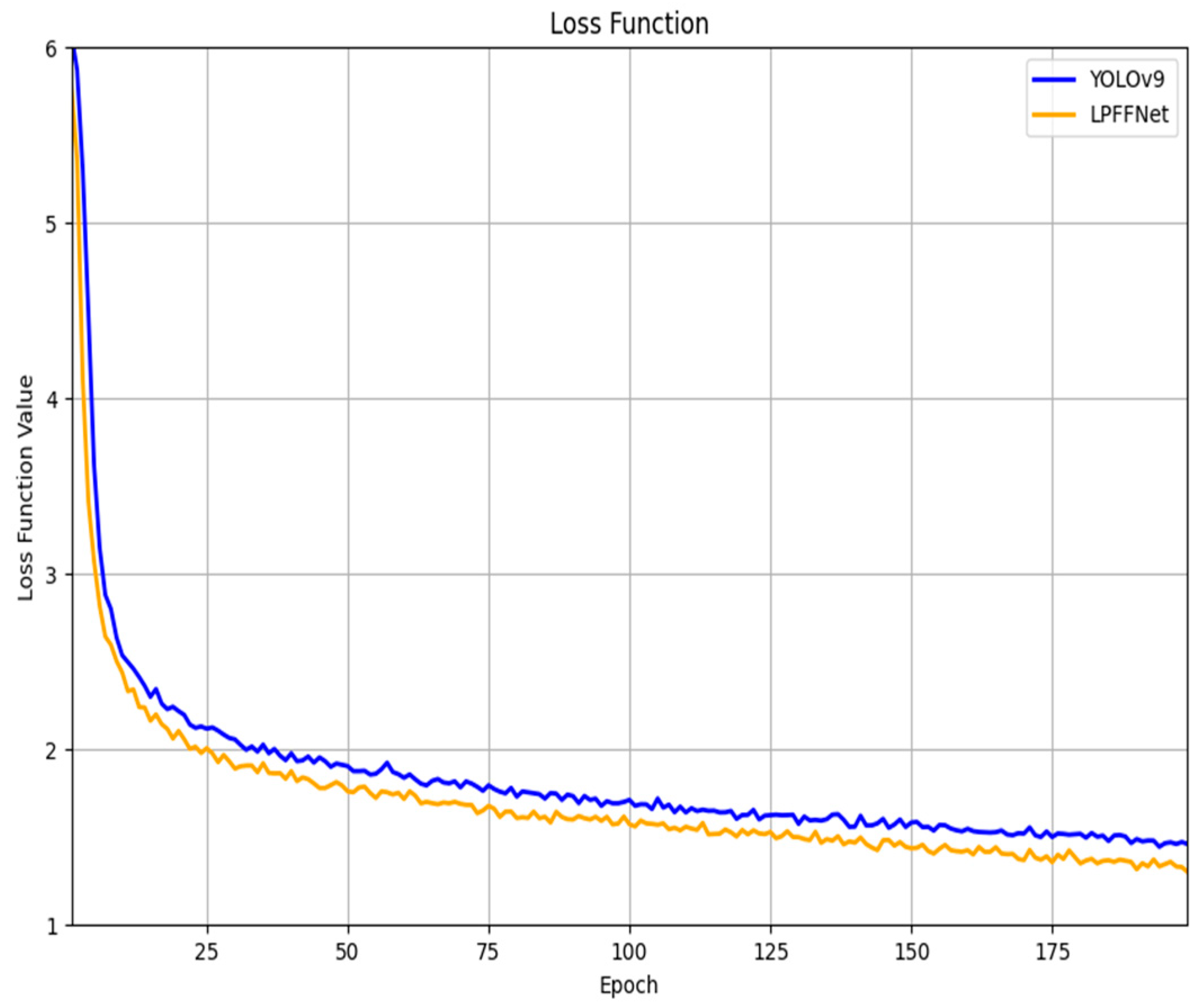 Remotesensing 17 01698 g008 Remotesensing 17 01698 g008