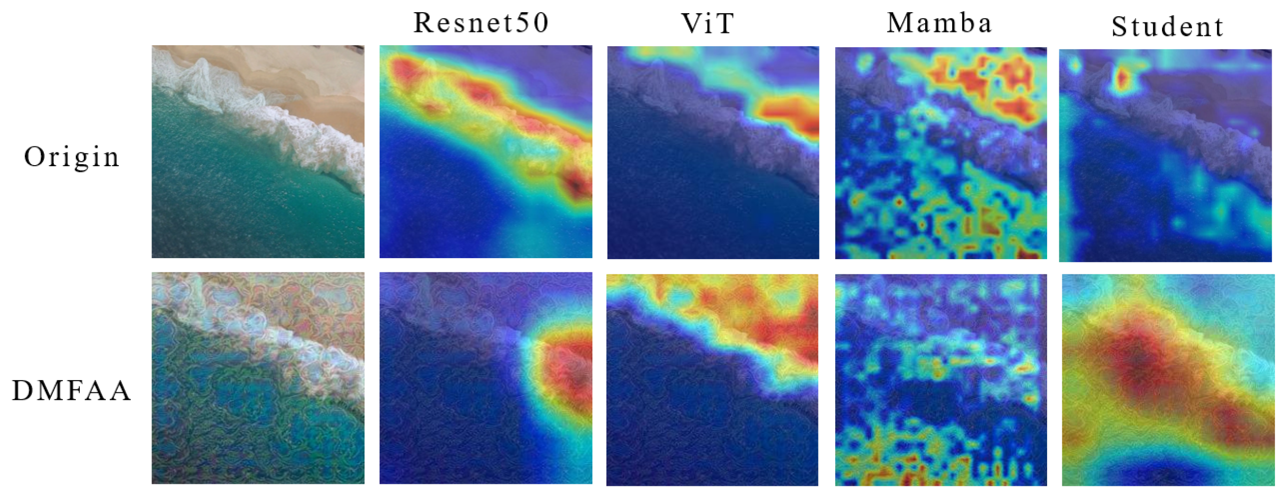 Remotesensing 17 01700 g001