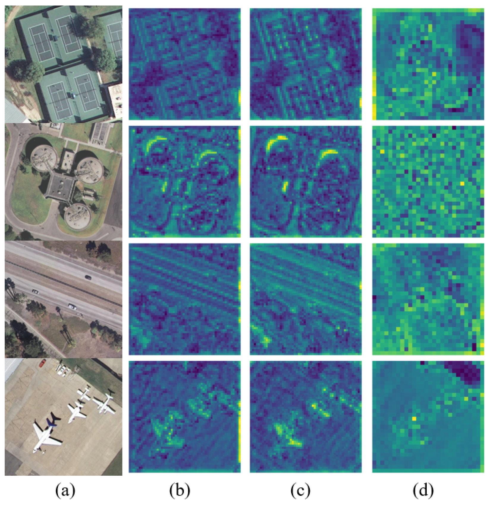 Remotesensing 17 01700 g004