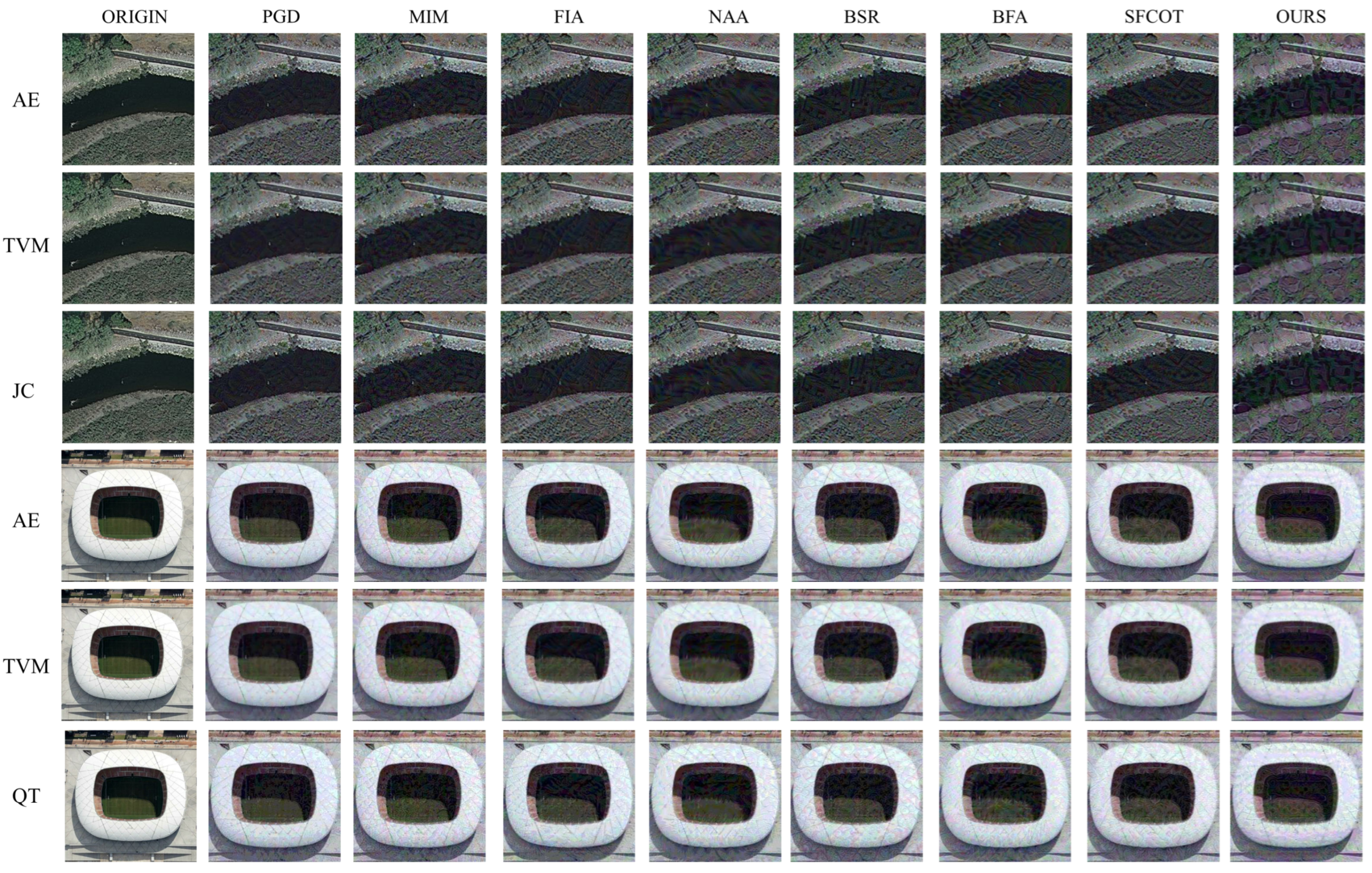 Remotesensing 17 01700 g006