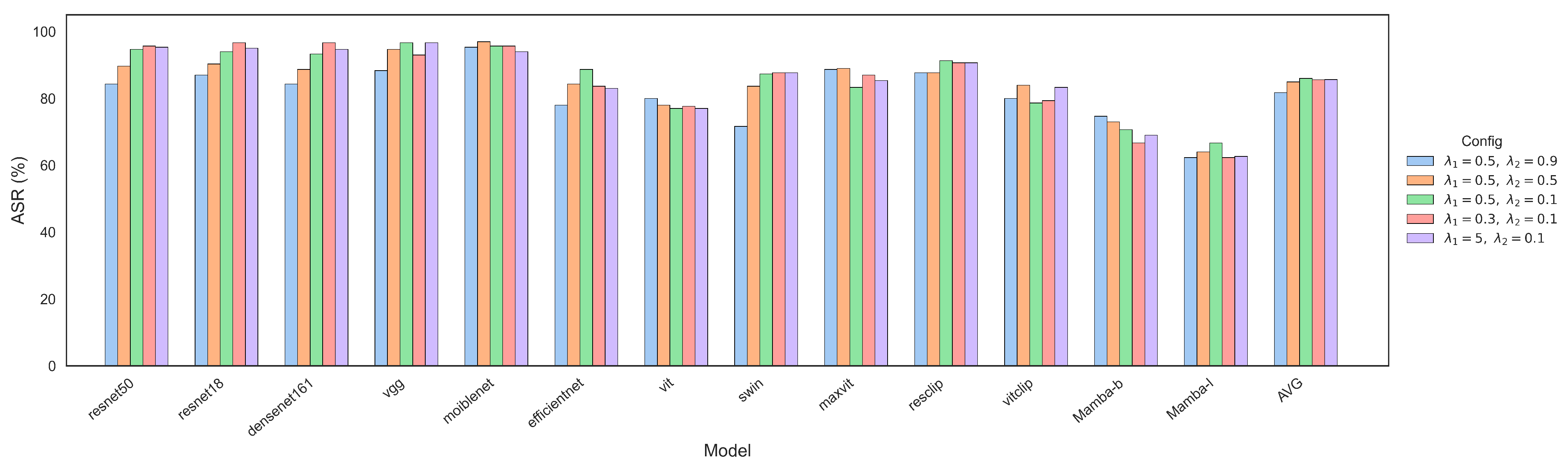 Remotesensing 17 01700 g009