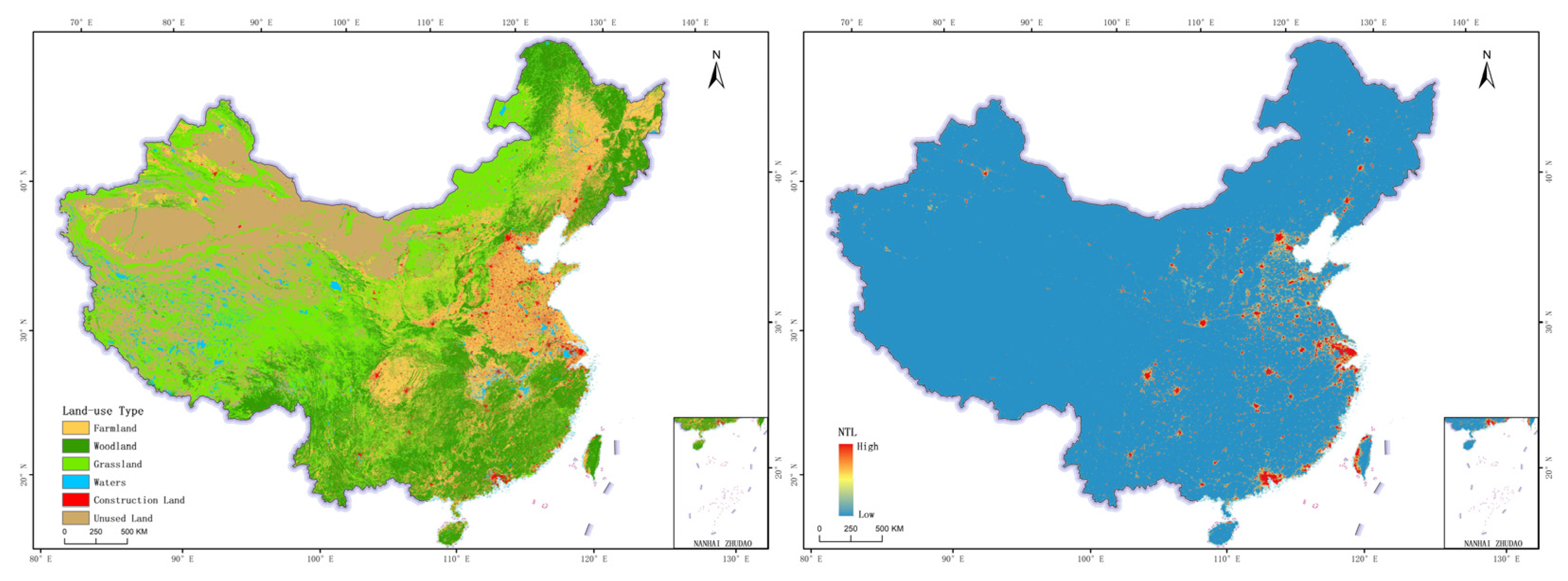 Remotesensing 17 01709 g002