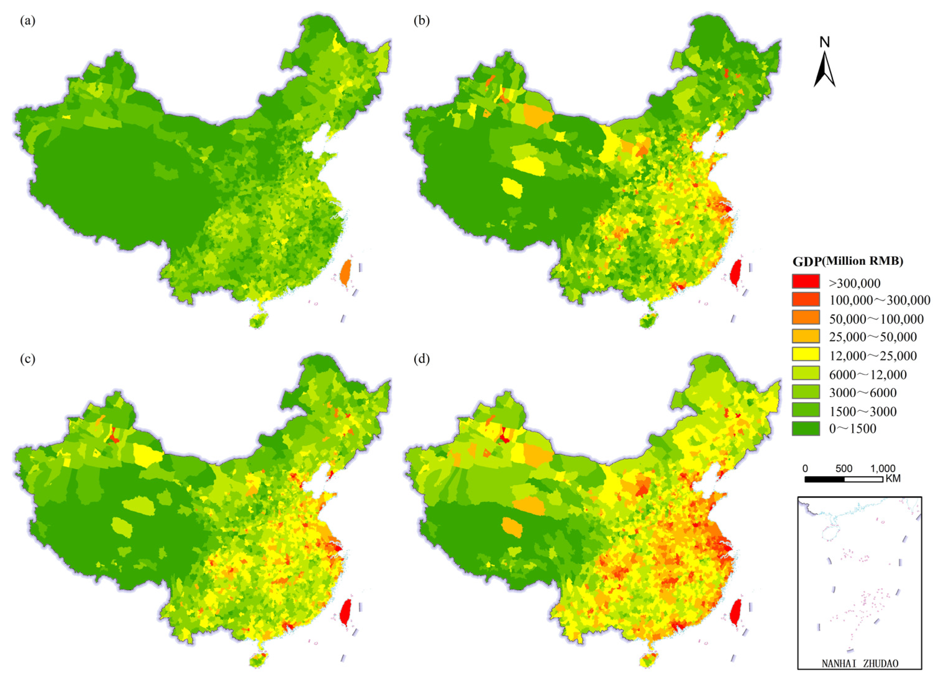 Remotesensing 17 01709 g003