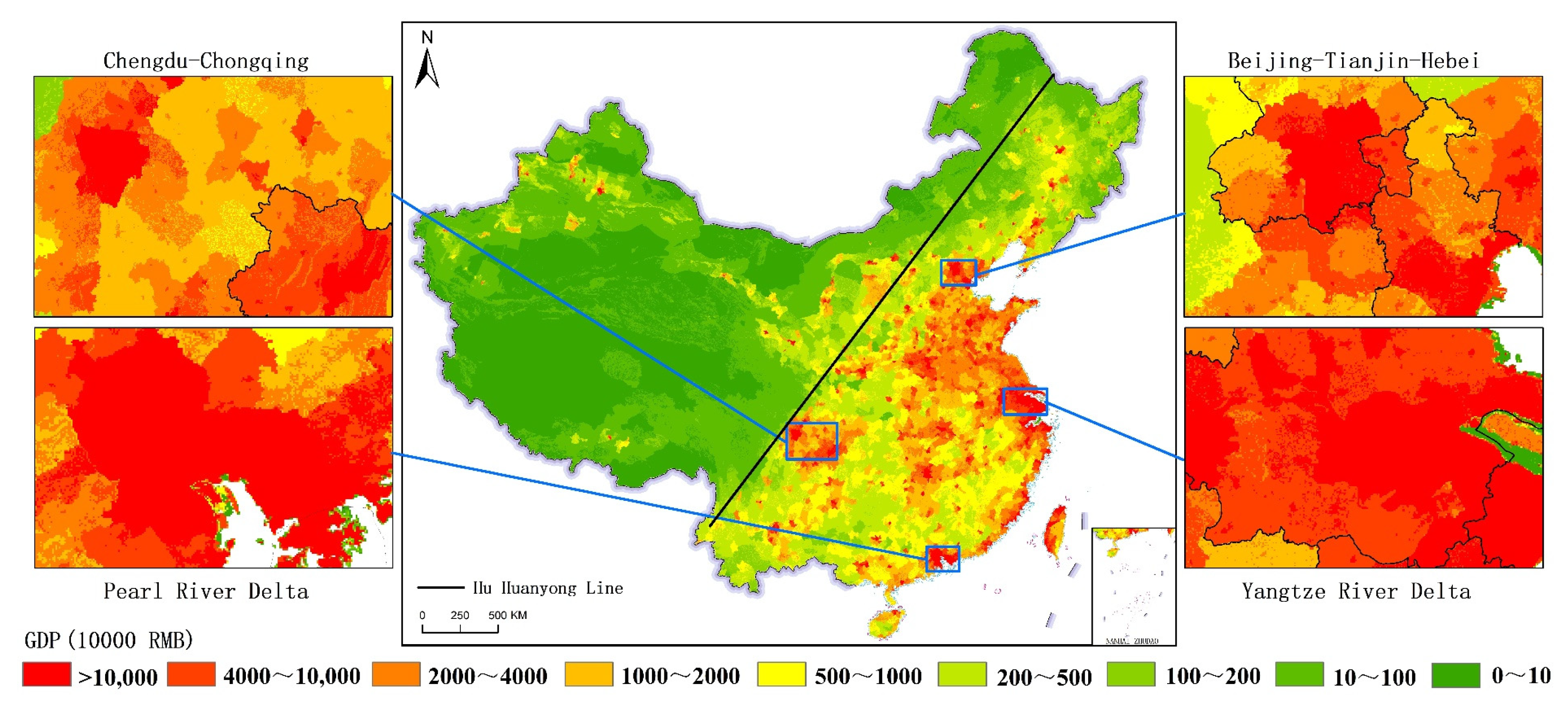 Remotesensing 17 01709 g010