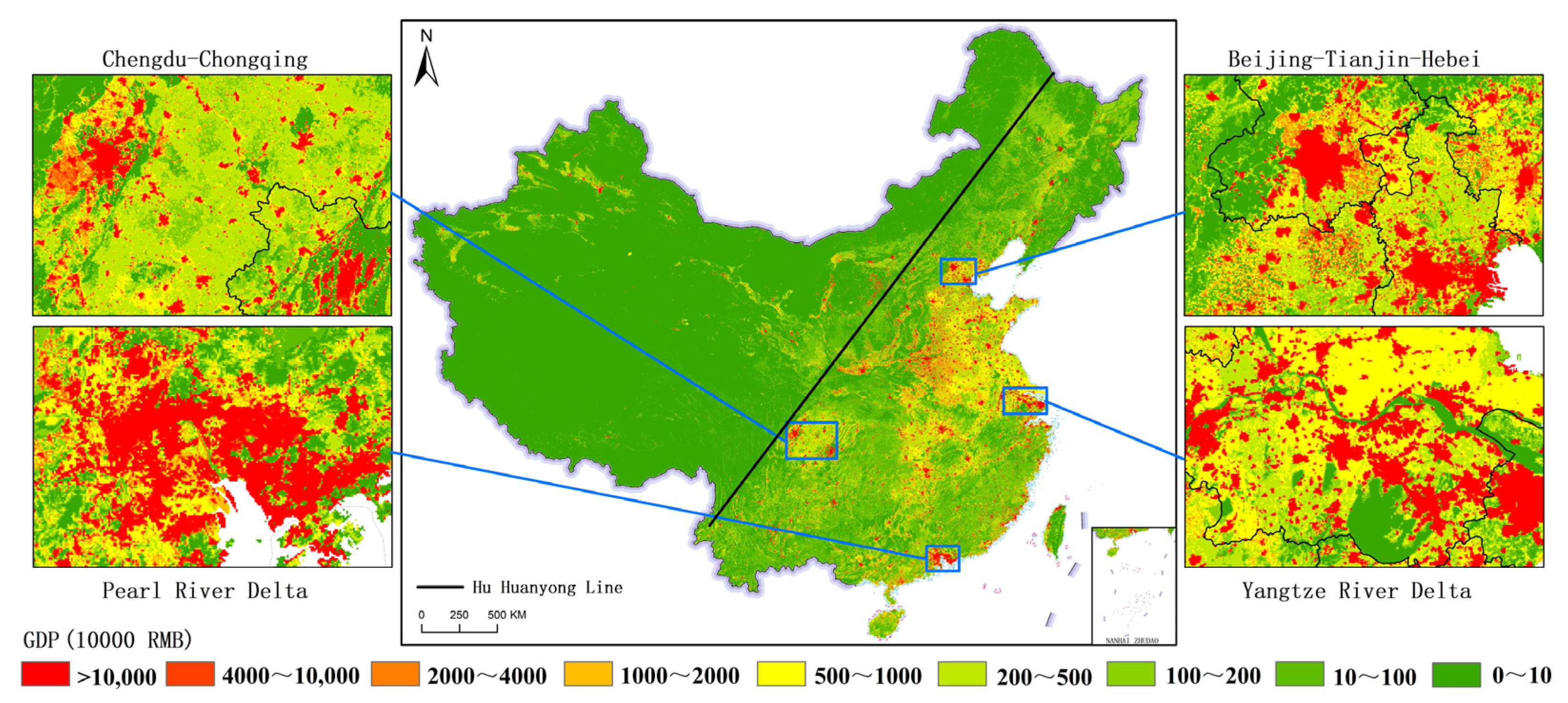 Remotesensing 17 01709 g011