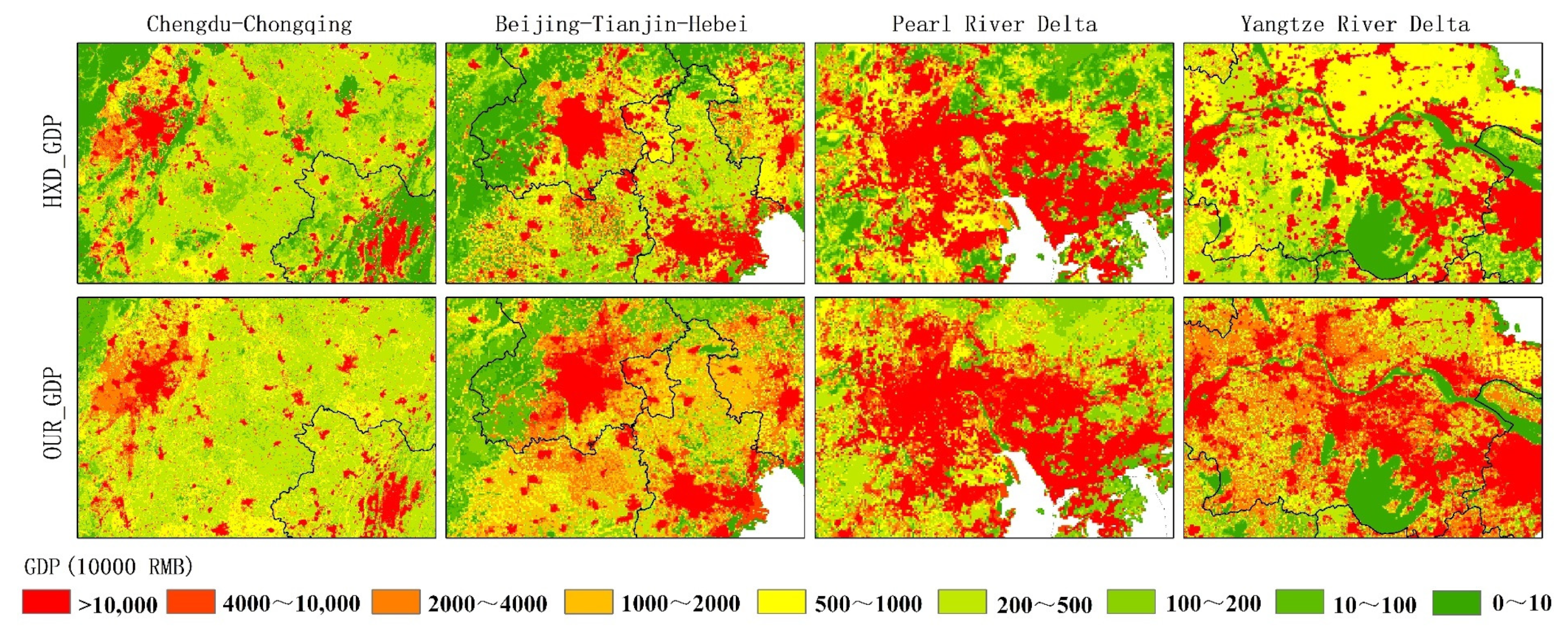 Remotesensing 17 01709 g012