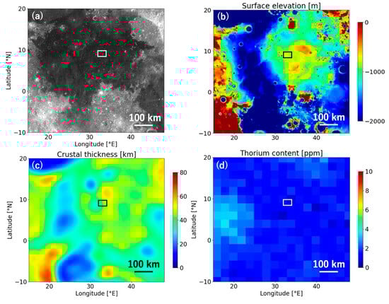Remotesensing 17 01710 g003