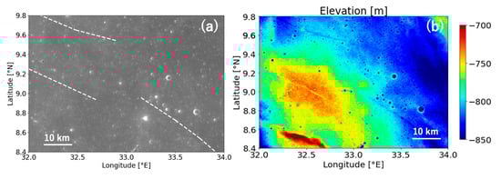 Remotesensing 17 01710 g004
